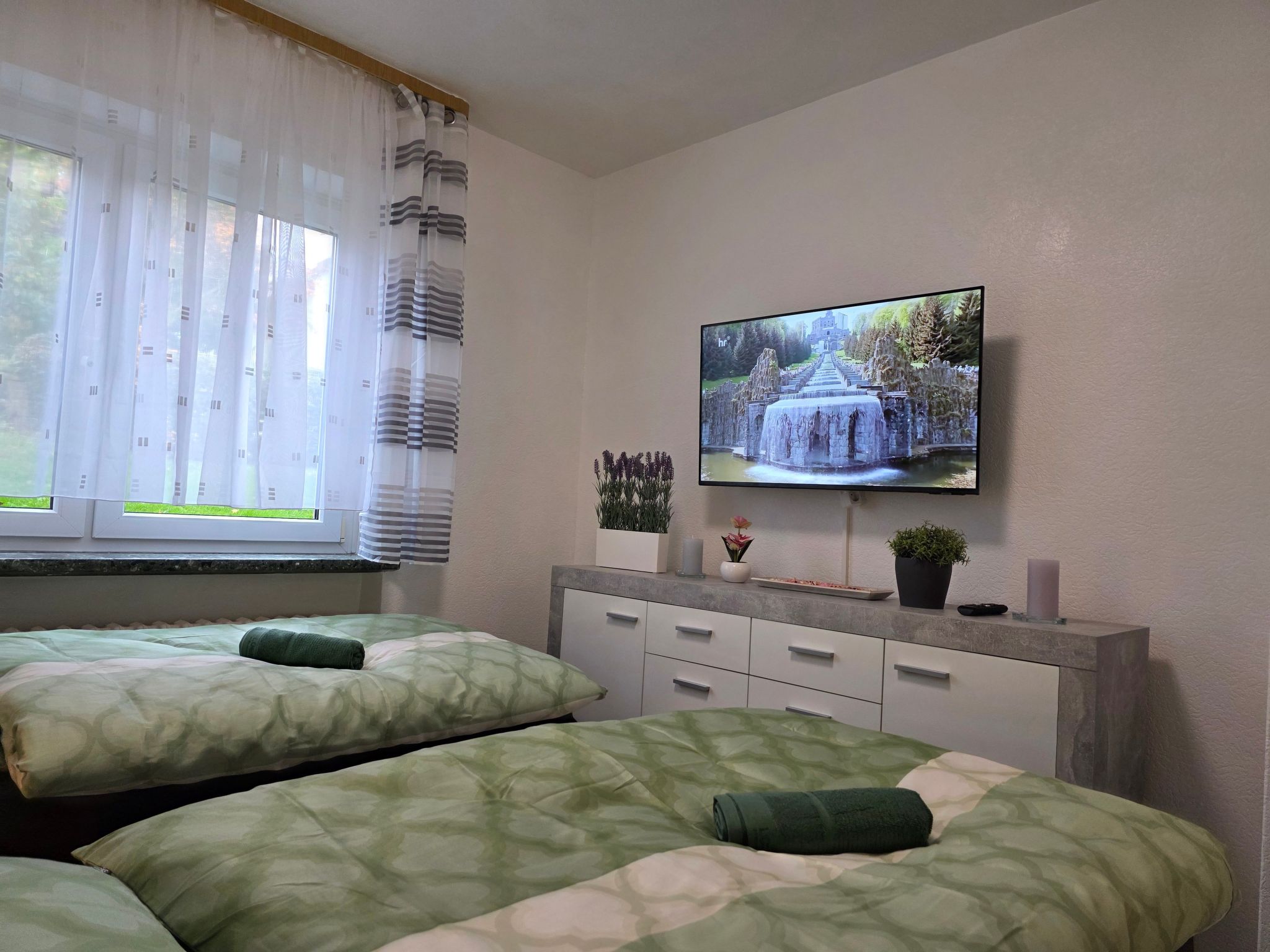 Apartment Herkules-Image-tags.info