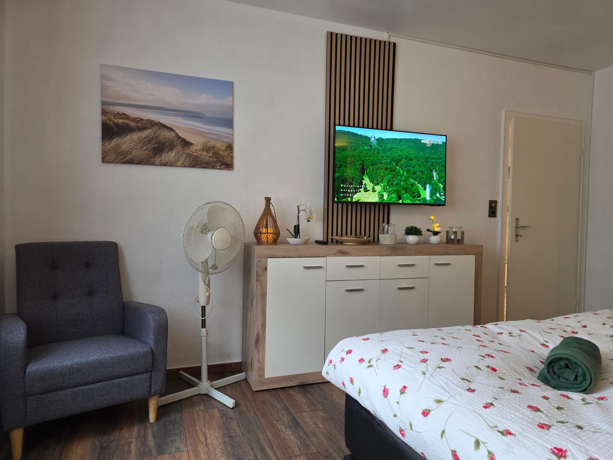 Apartment Herkules-Image-tags.info