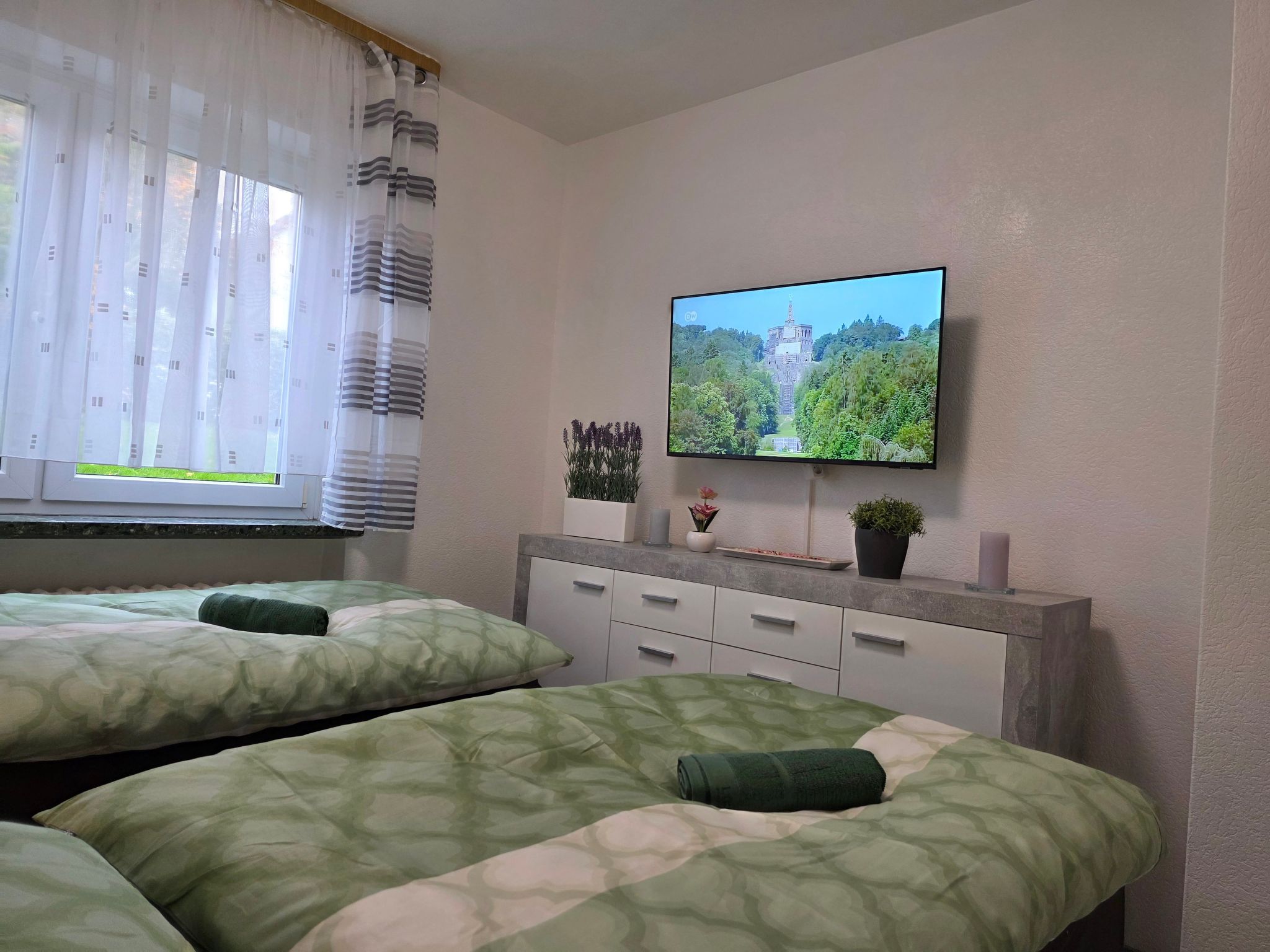 Apartment Herkules-Image-tags.info