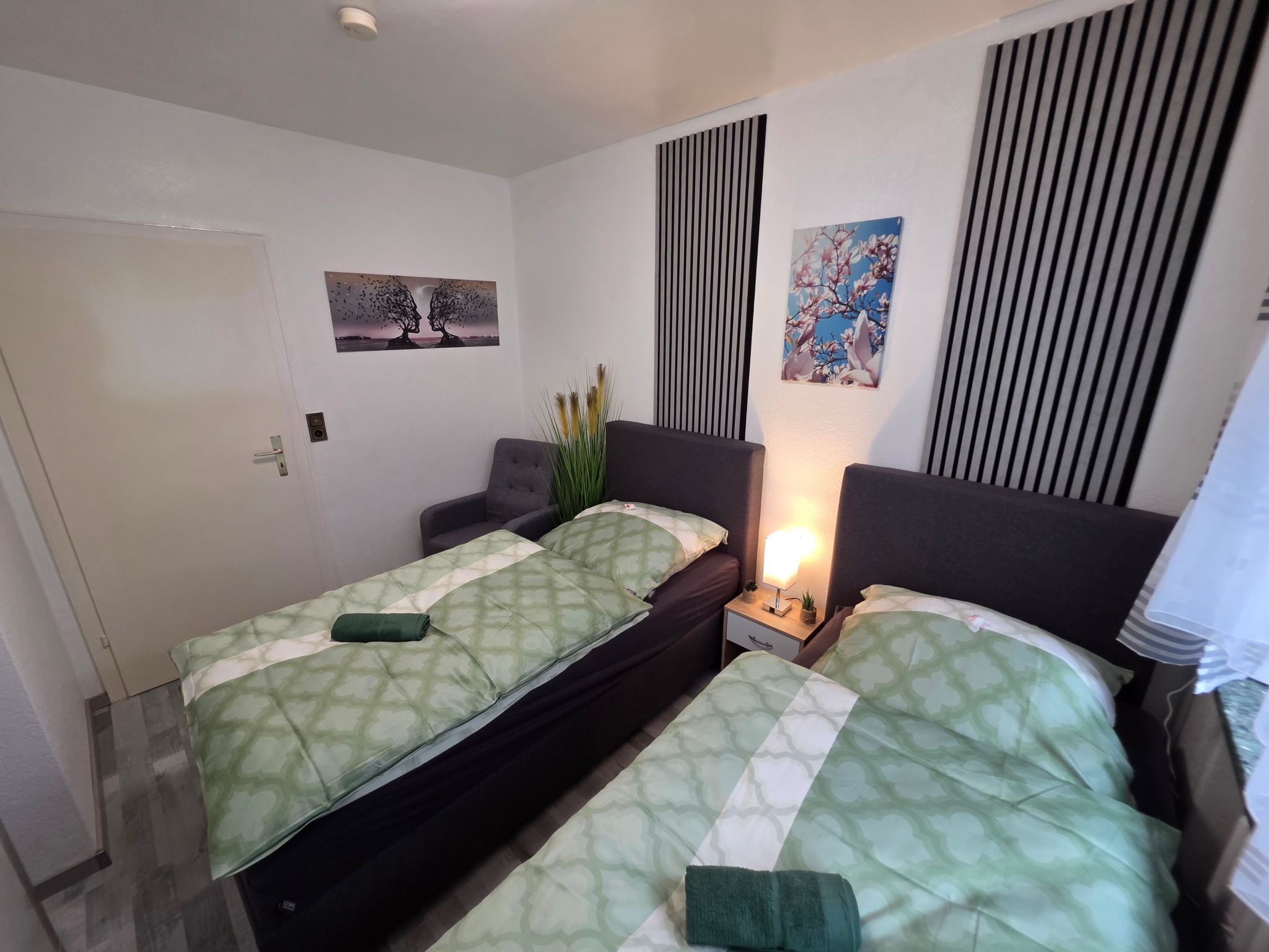 Apartment Herkules-Image-tags.info