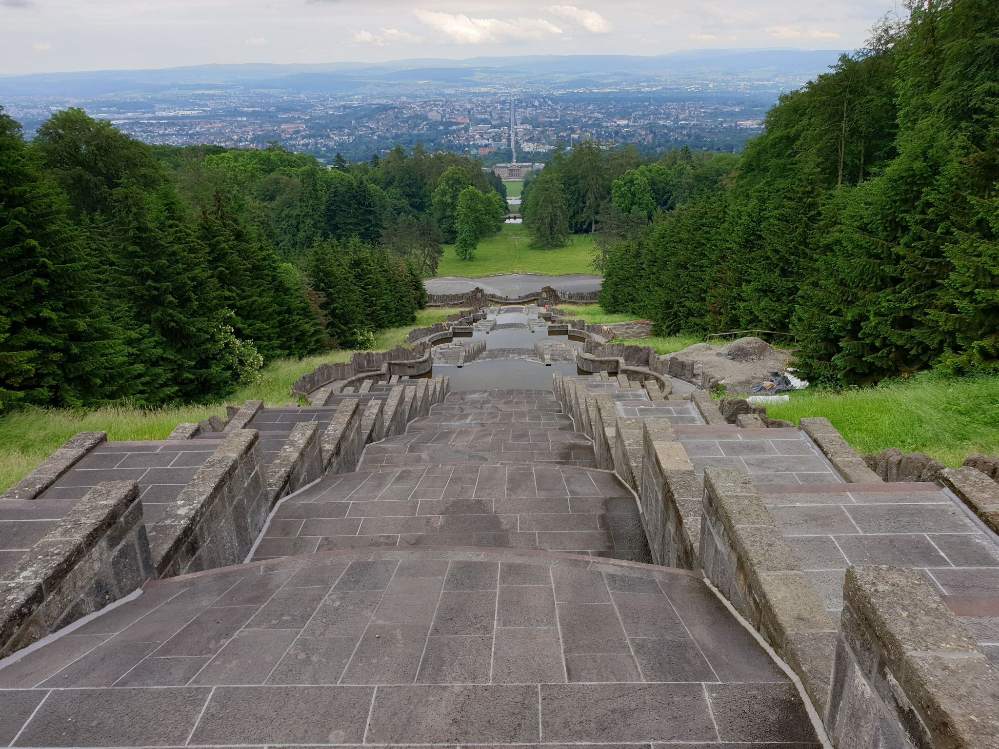 Apartment Herkules-Image-tags.info