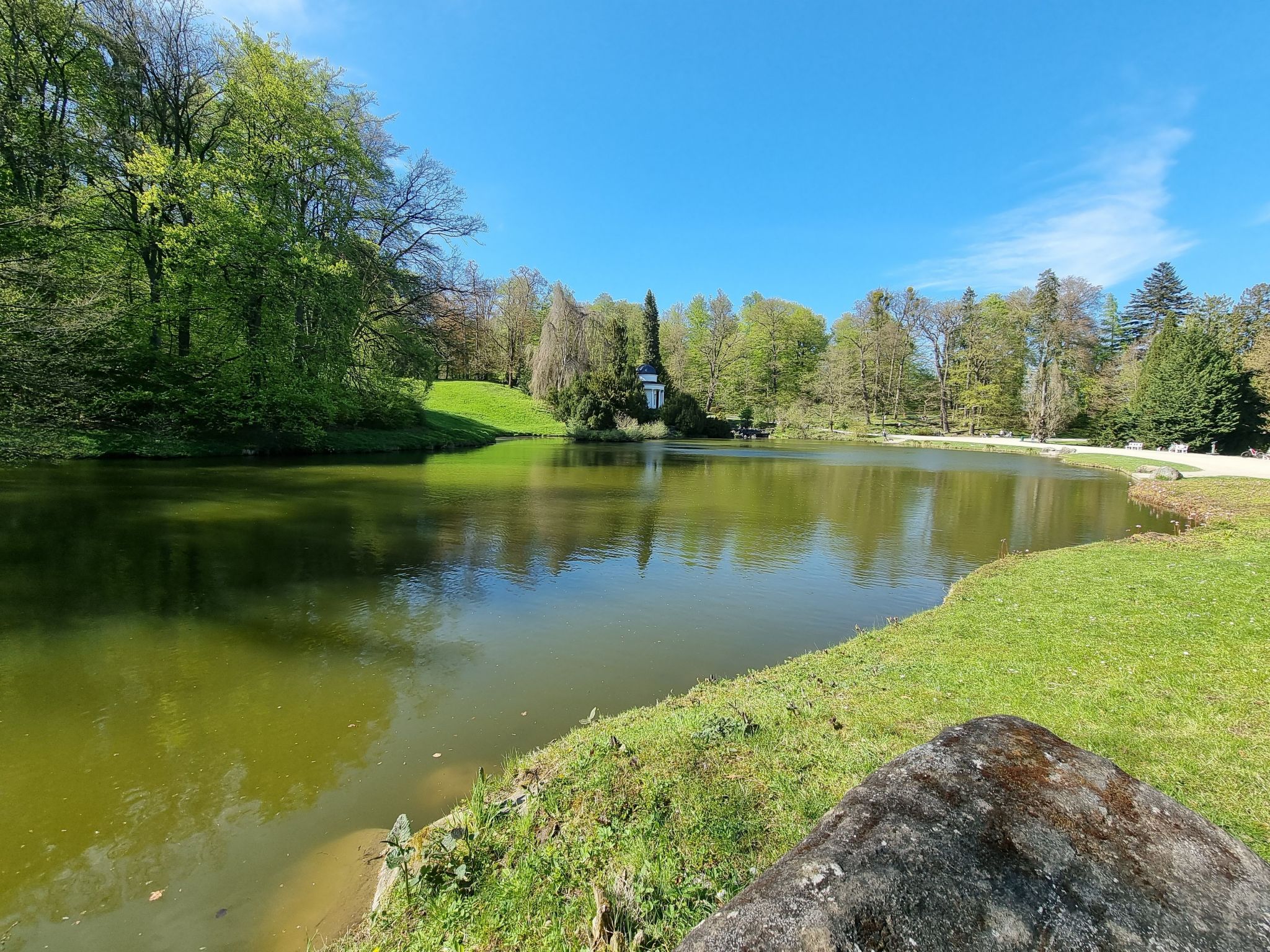 Apartment Herkules-Image-tags.info