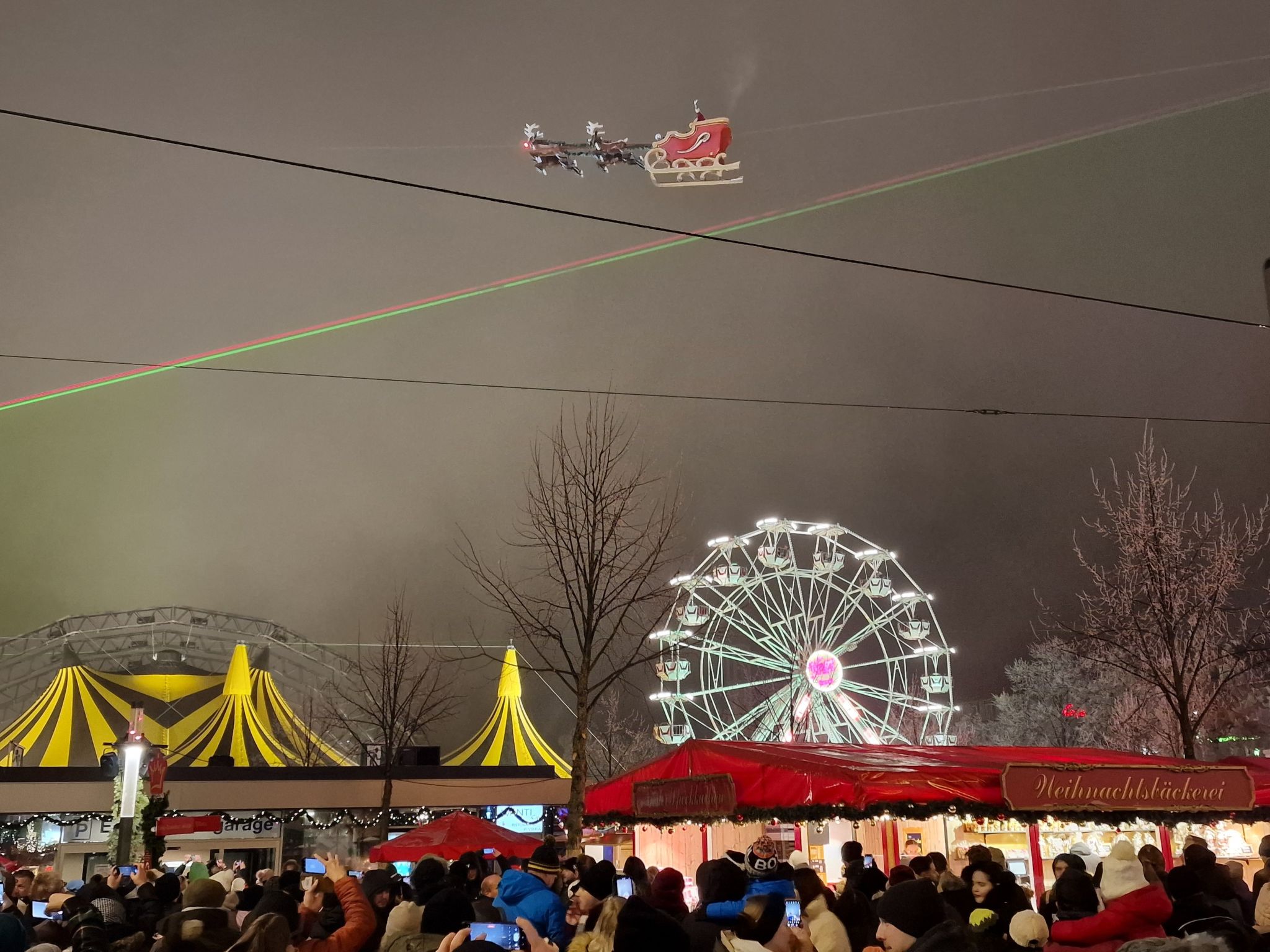 Apartment Herkules-Image-tags.info