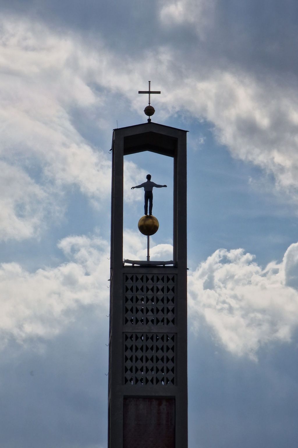 Apartment Herkules-Image-tags.info