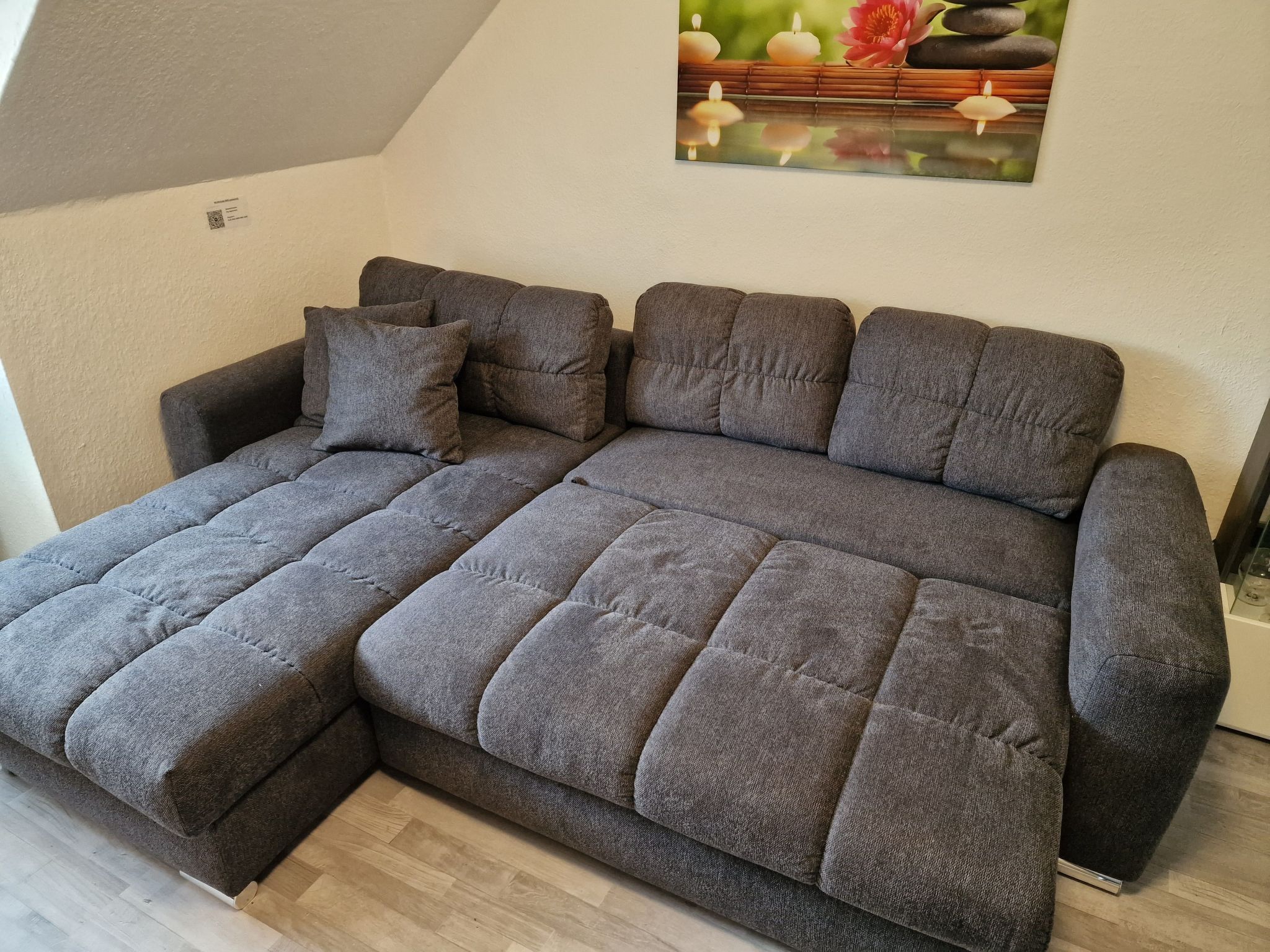 Exklusives und helles Apartment im Zentrum-Image-tags.info