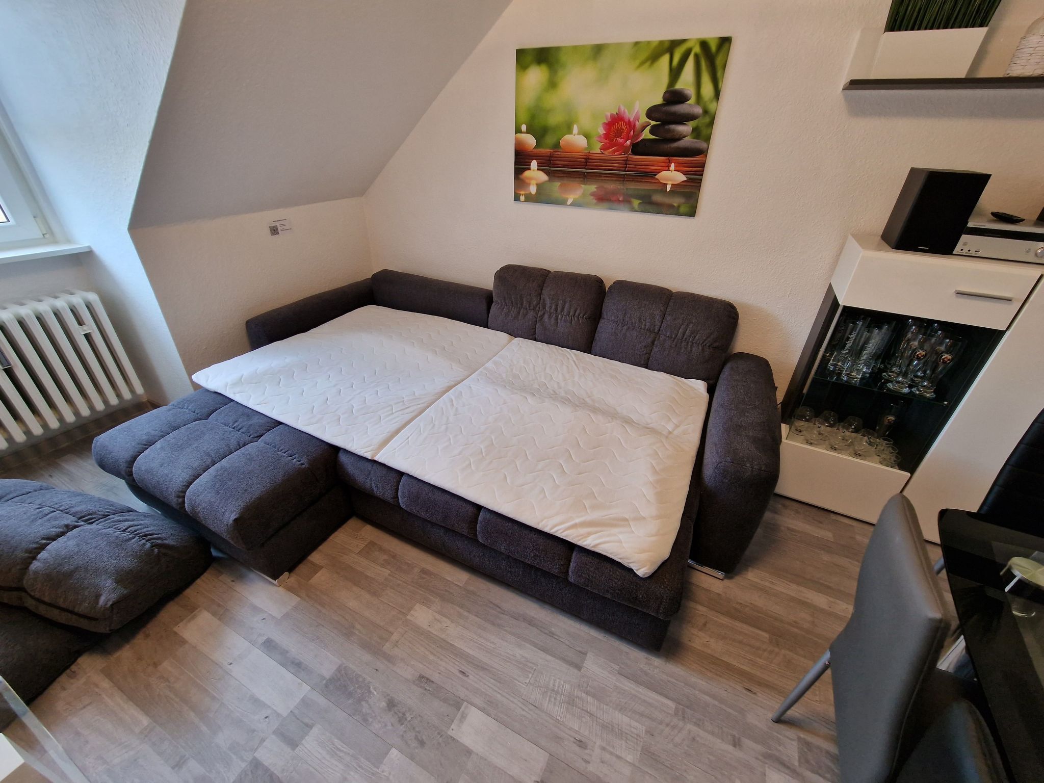 Exklusives und helles Apartment im Zentrum-Image-tags.info