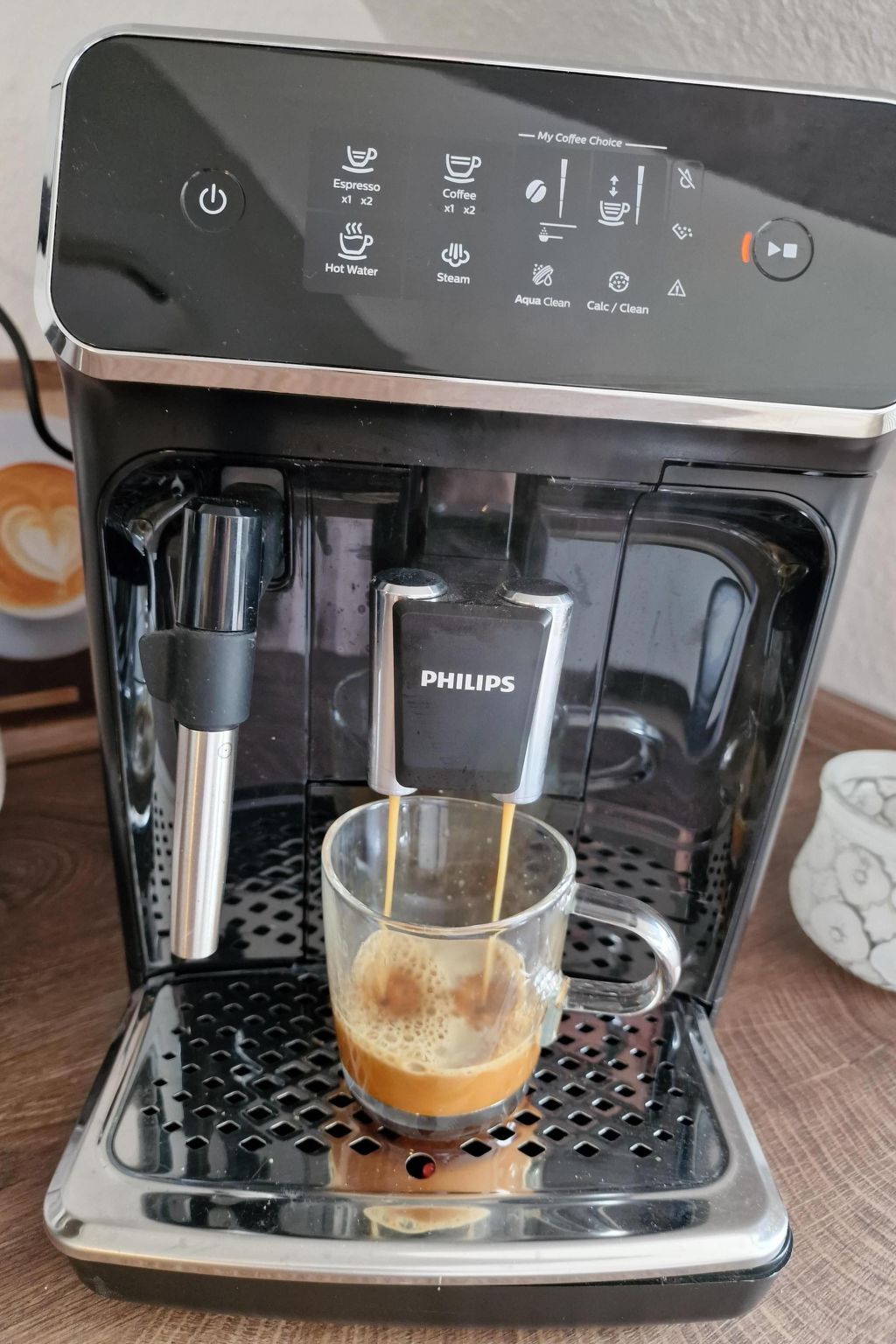 Exklusives und helles Apartment im Zentrum-Image-tags.info