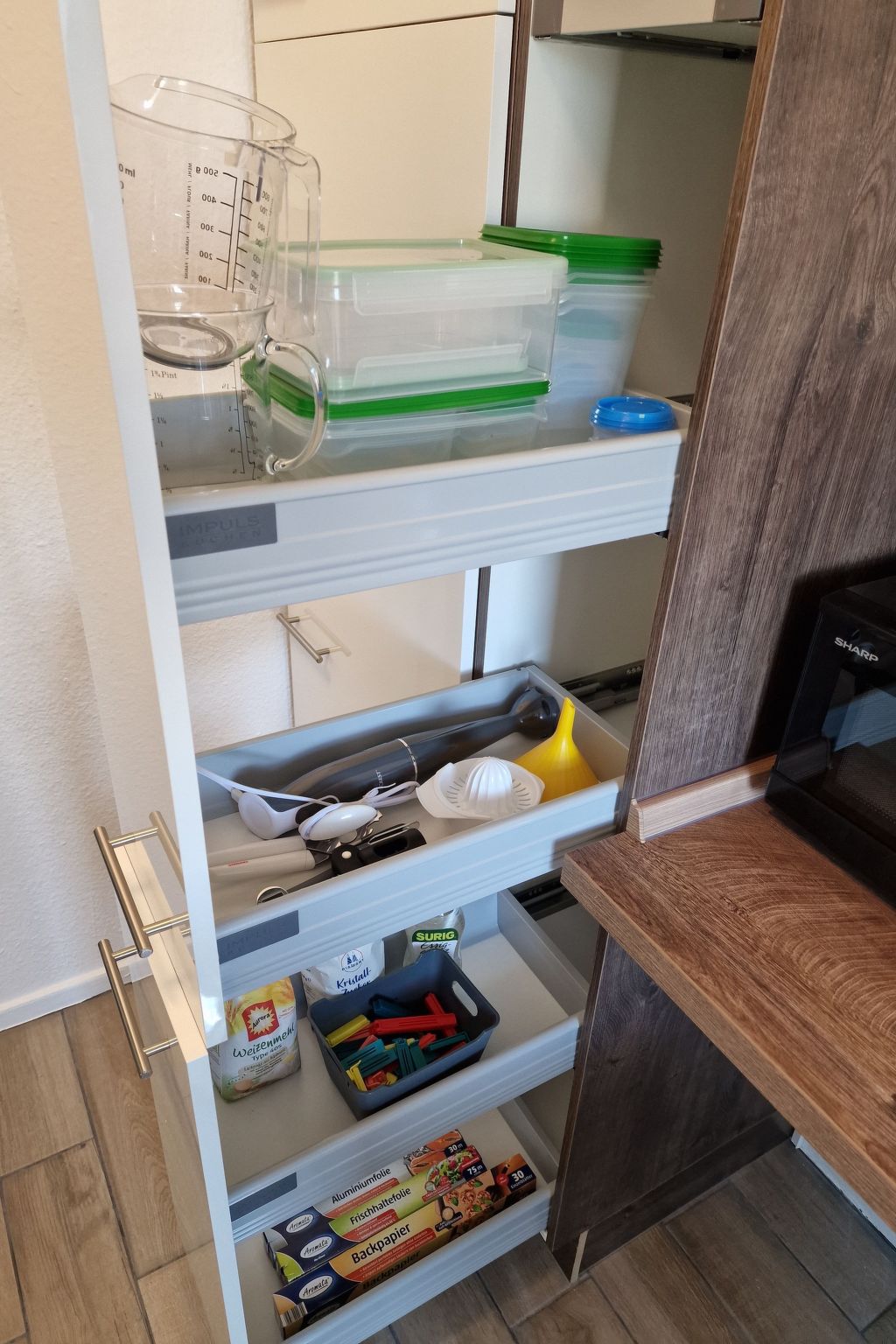 Exklusives und helles Apartment im Zentrum-Image-tags.info