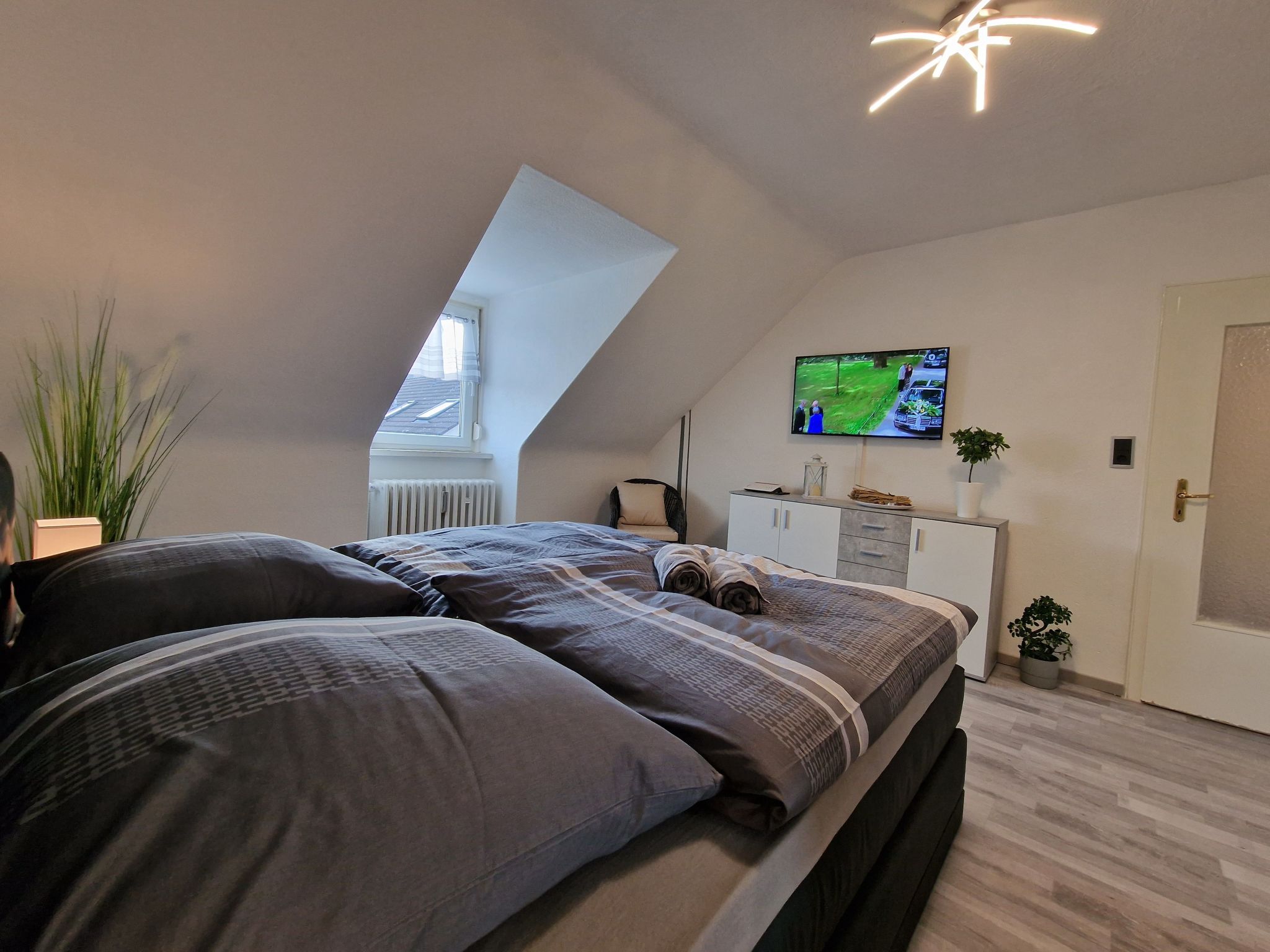 Exklusives und helles Apartment im Zentrum-Image-tags.info