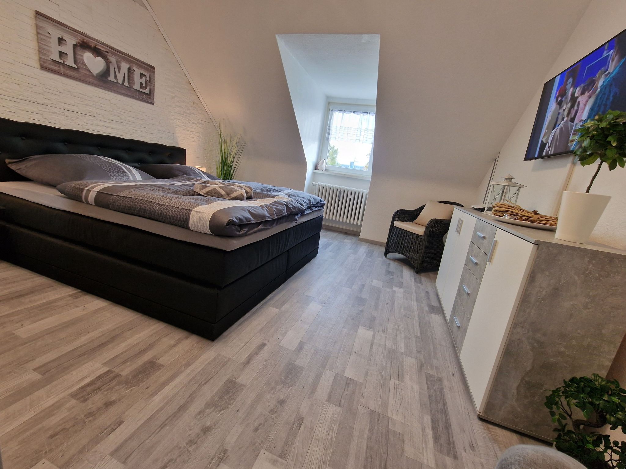 Exklusives und helles Apartment im Zentrum-Image-tags.info