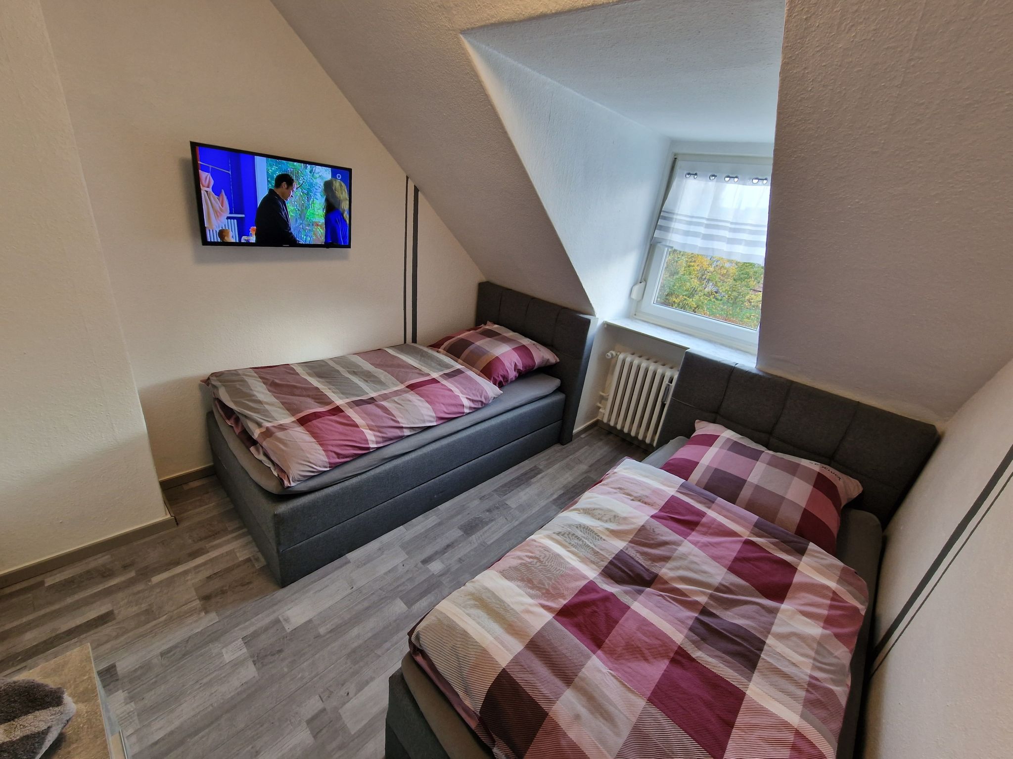 Exklusives und helles Apartment im Zentrum-Image-tags.info