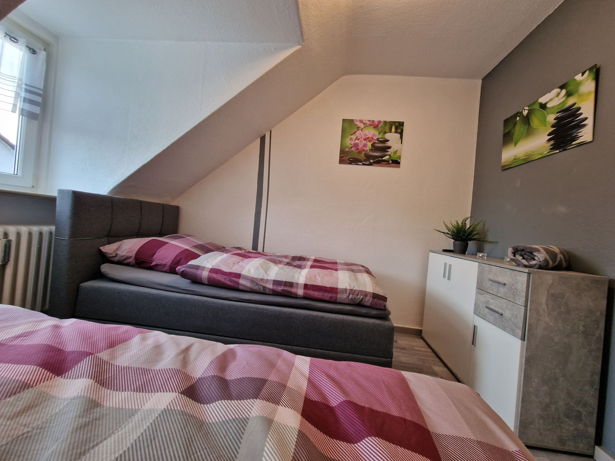 Exklusives und helles Apartment im Zentrum-Image-tags.info