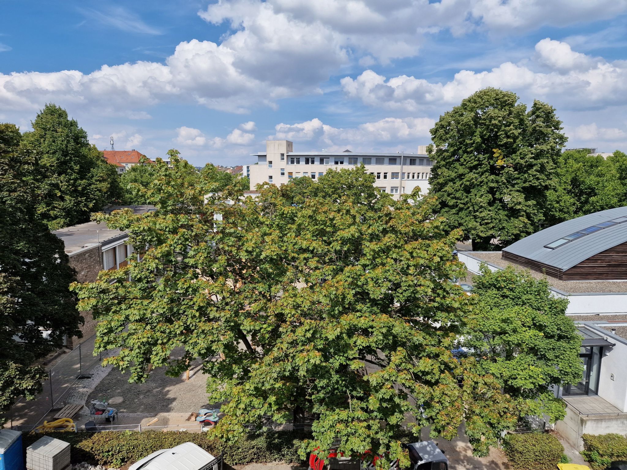 Exklusives und helles Apartment im Zentrum-Image-tags.info