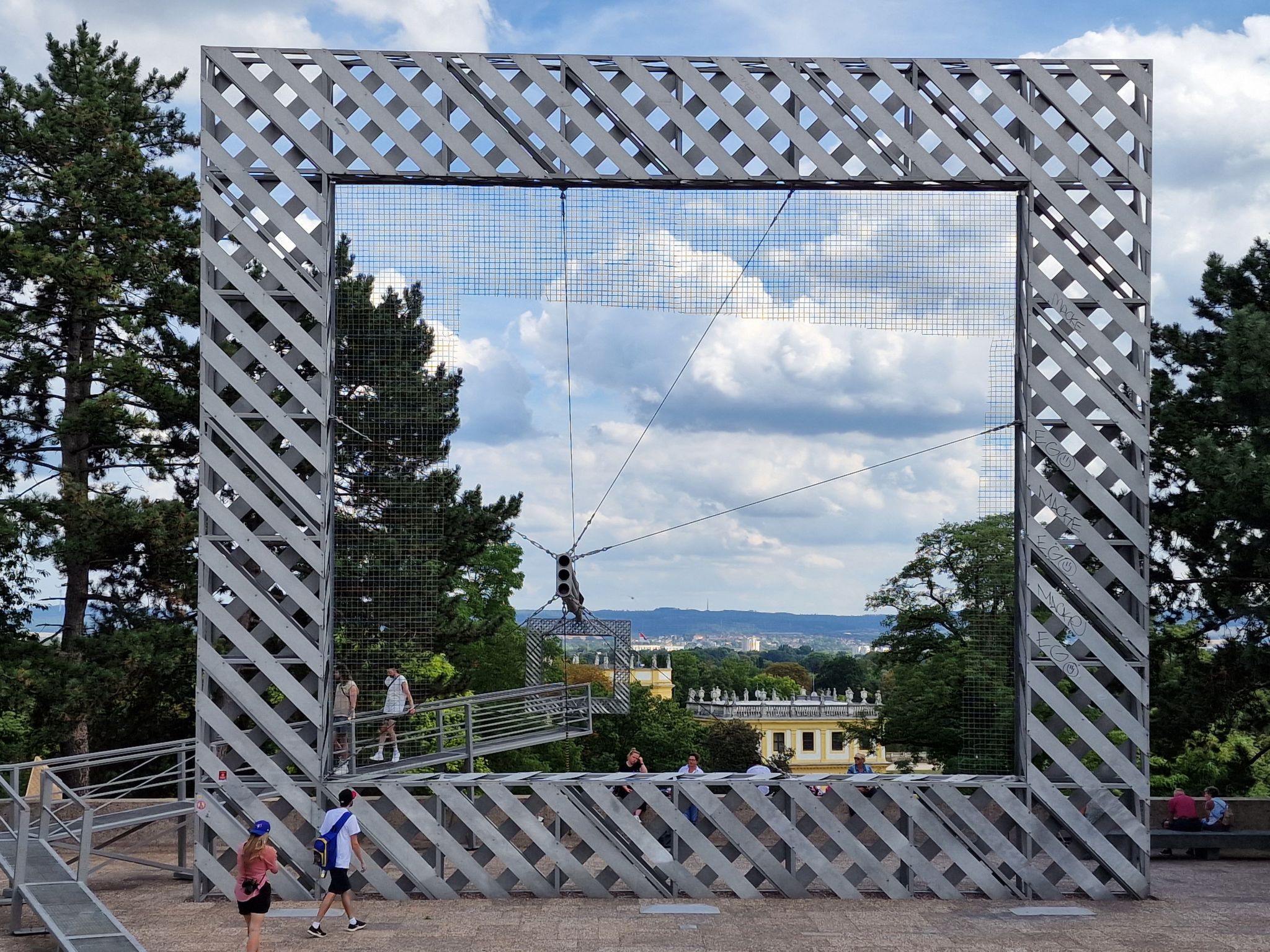 Exklusives und helles Apartment im Zentrum-Image-tags.info