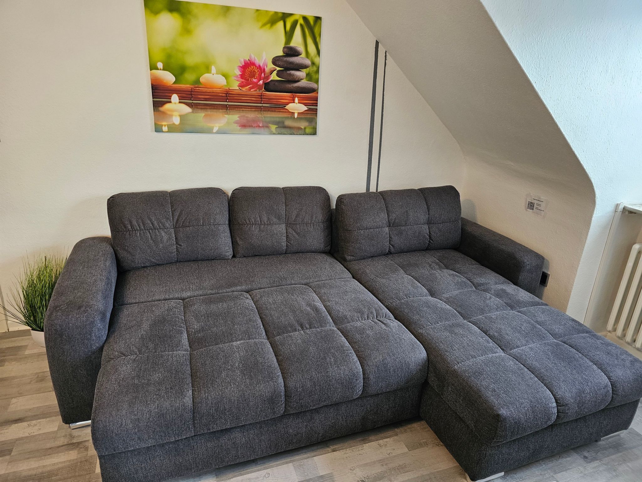 Exklusives und helles Apartment im Zentrum-Image-tags.info