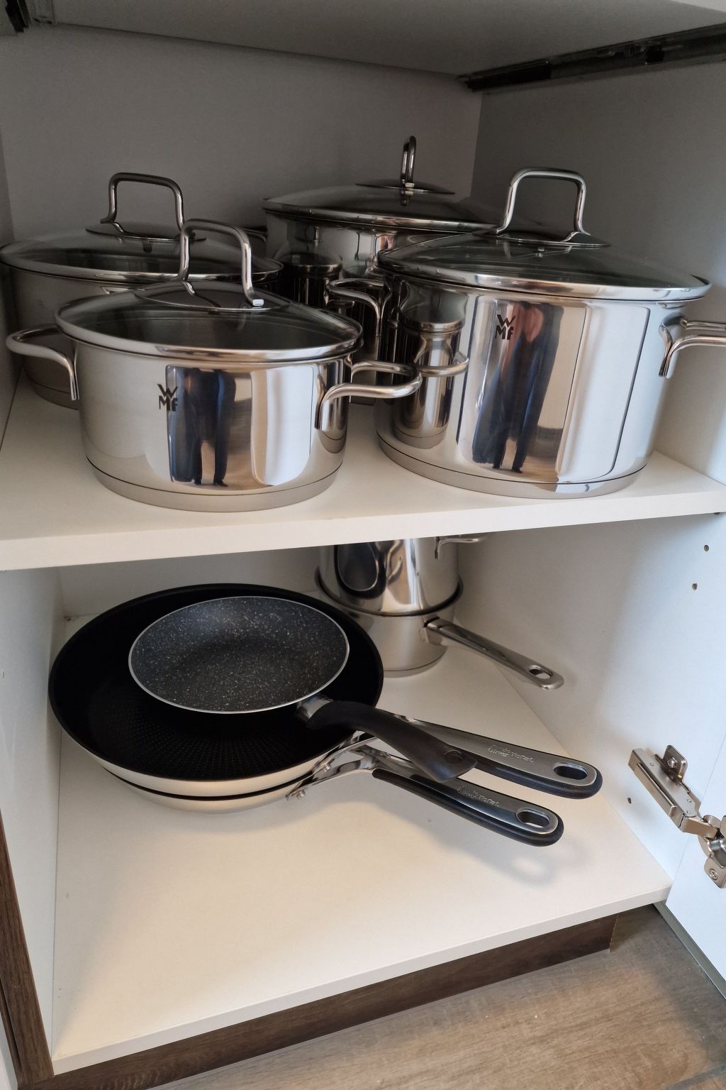 Exklusives und helles Apartment im Zentrum-Image-tags.info