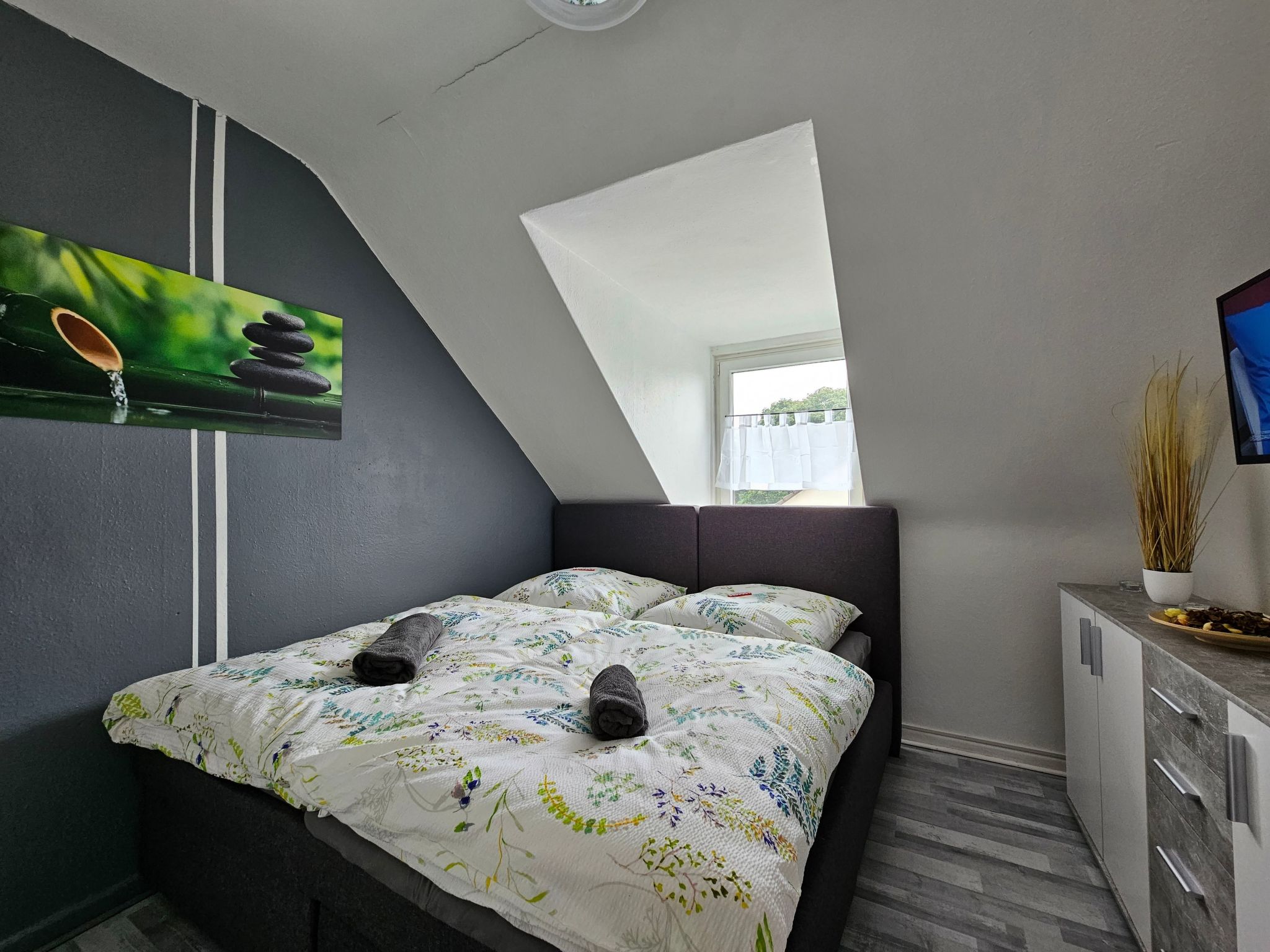 Exklusives und helles Apartment im Zentrum-Image-tags.info