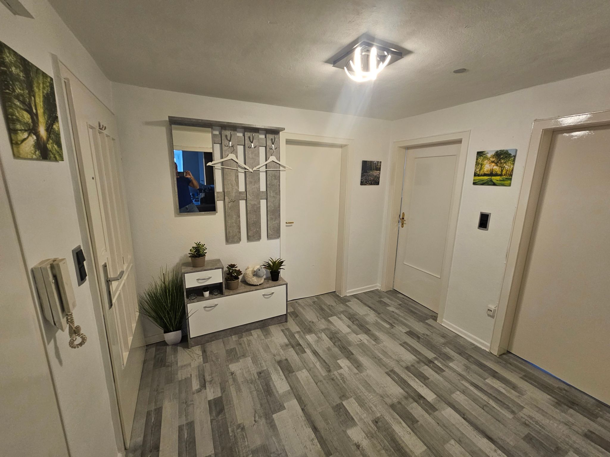 Exklusives und helles Apartment im Zentrum-Image-tags.info