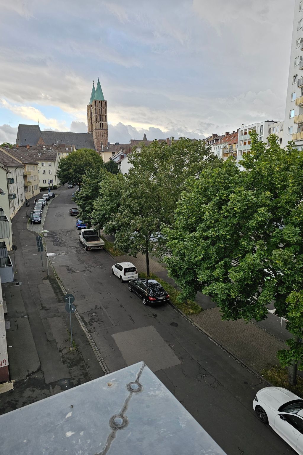 Exklusives und helles Apartment im Zentrum-Image-tags.info