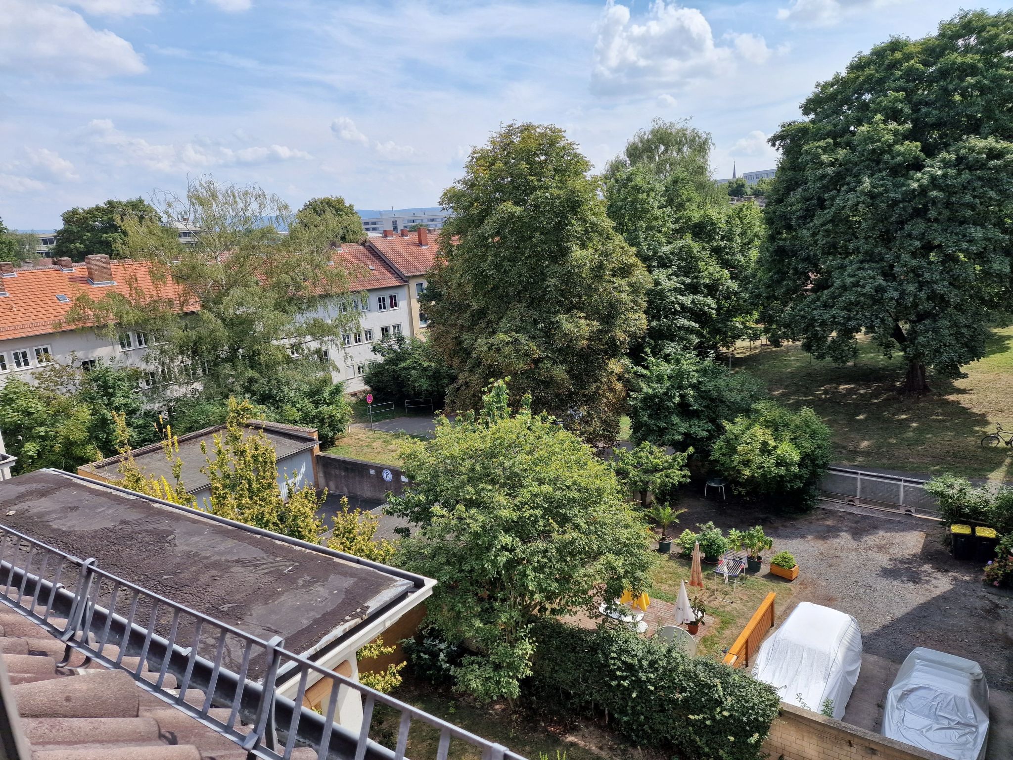 Exklusives und helles Apartment im Zentrum-Image-tags.info