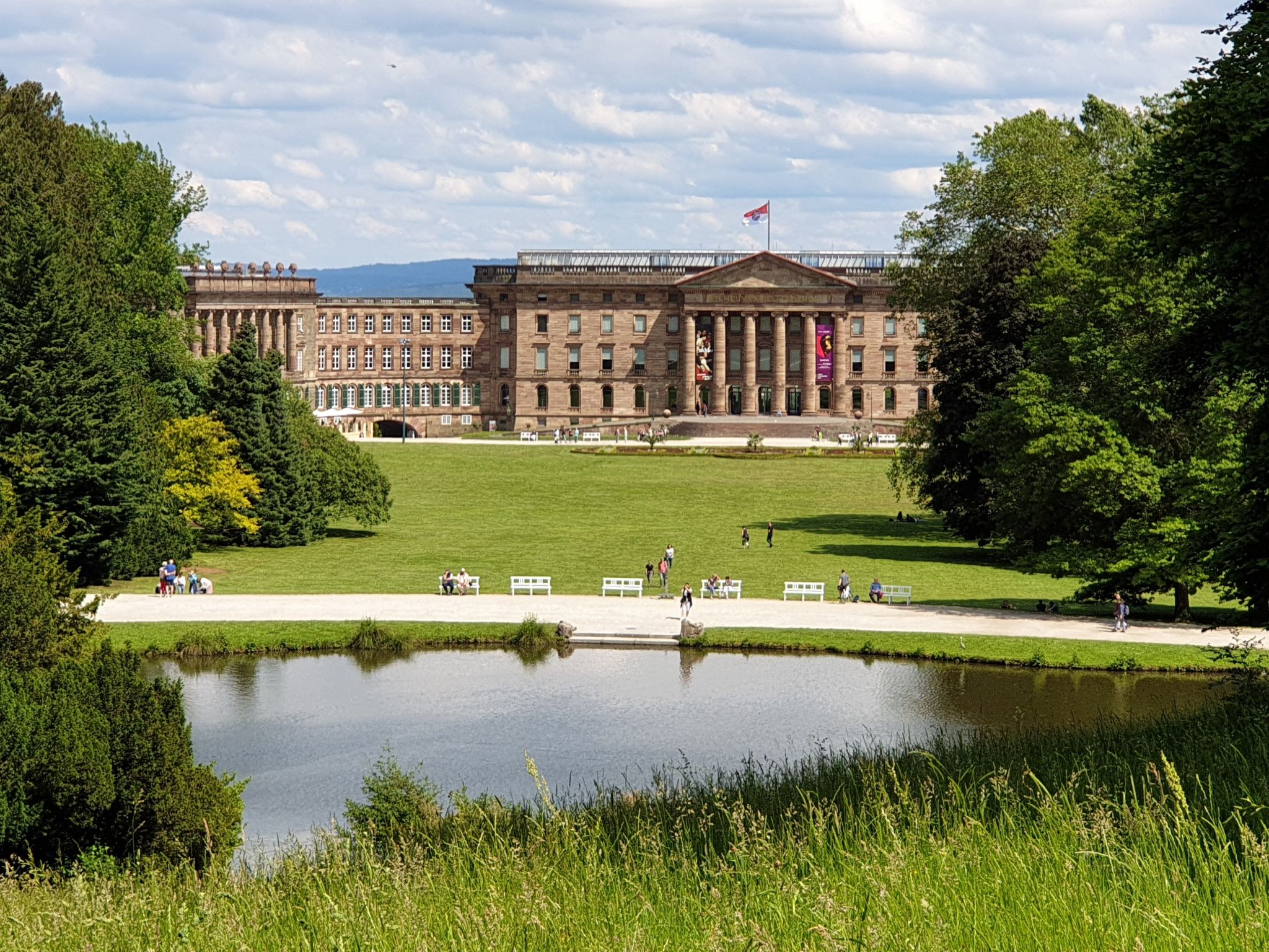 Exklusives und helles Apartment im Zentrum-Image-tags.info