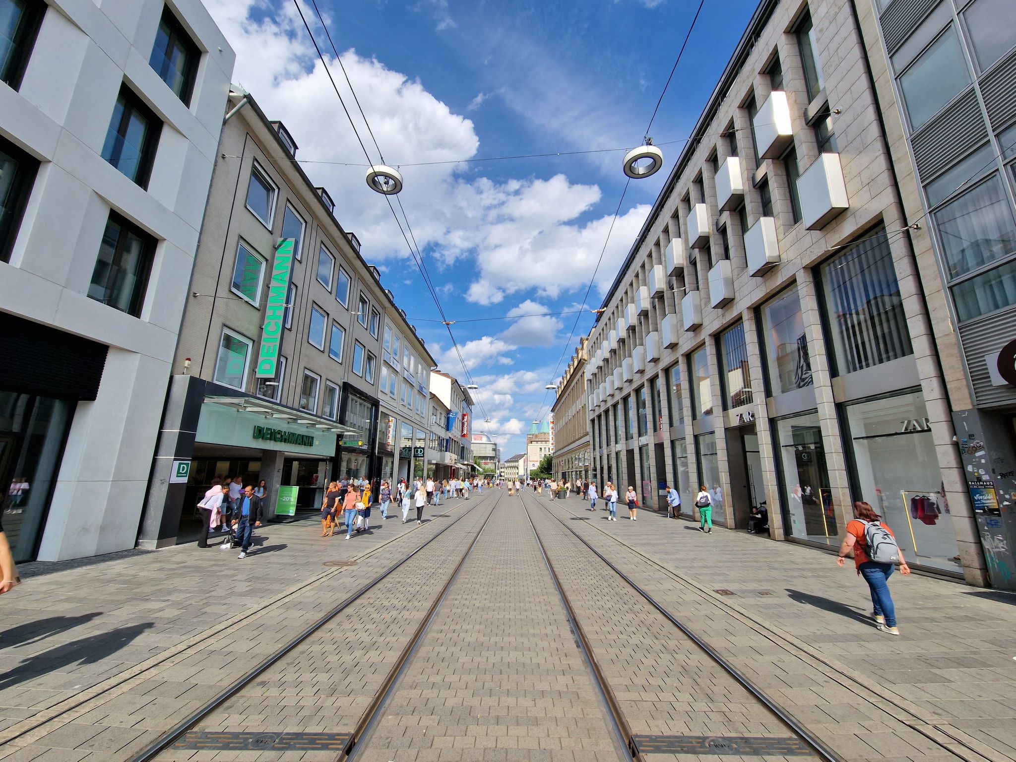 Exklusives und helles Apartment im Zentrum-Image-tags.info