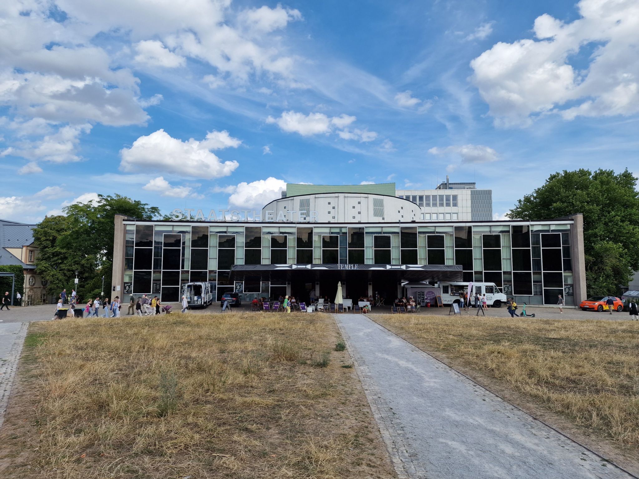 Exklusives und helles Apartment im Zentrum-Image-tags.info