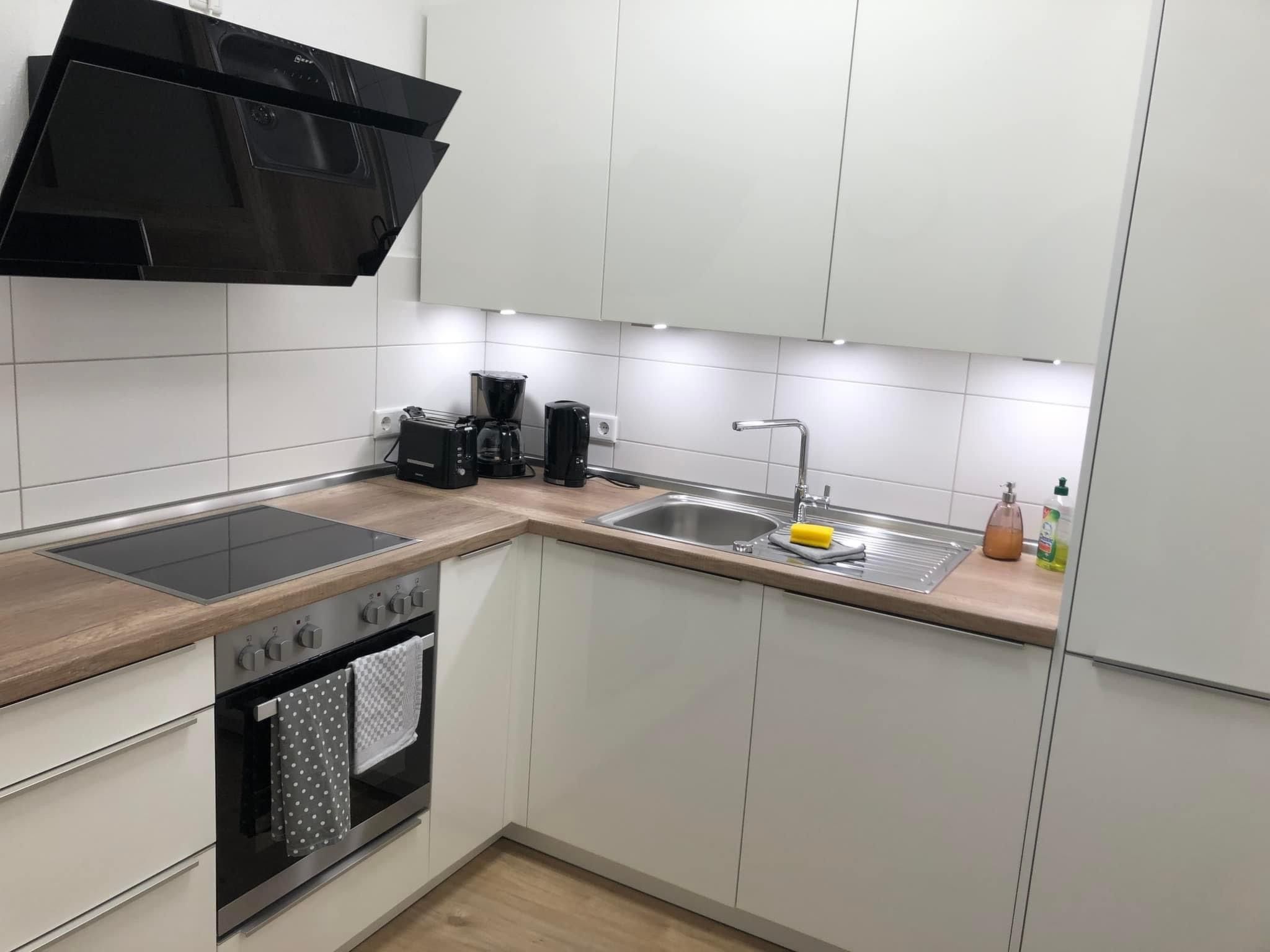 Der Bauerngarten-Image-tags.info