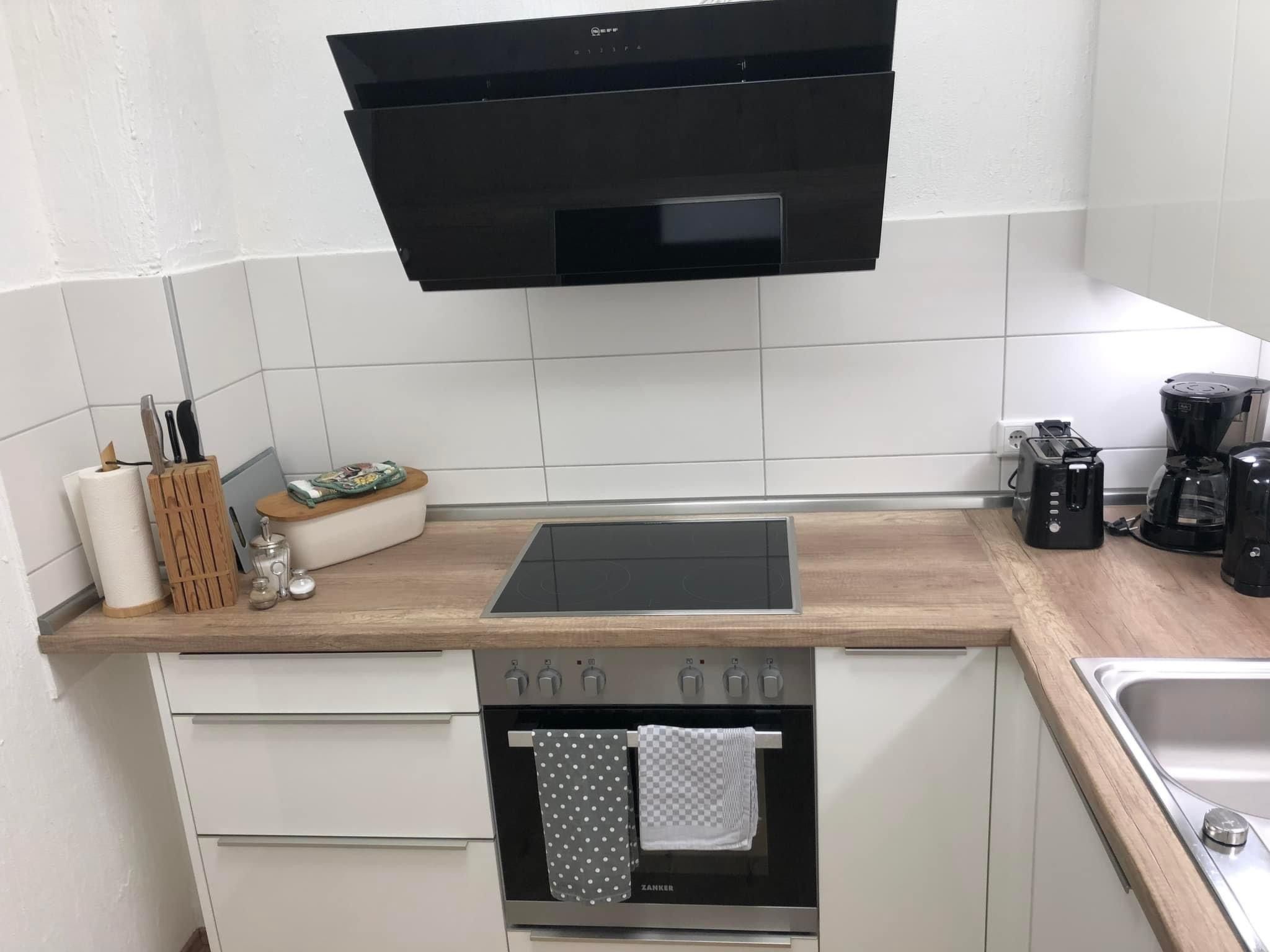 Der Bauerngarten-Image-tags.info