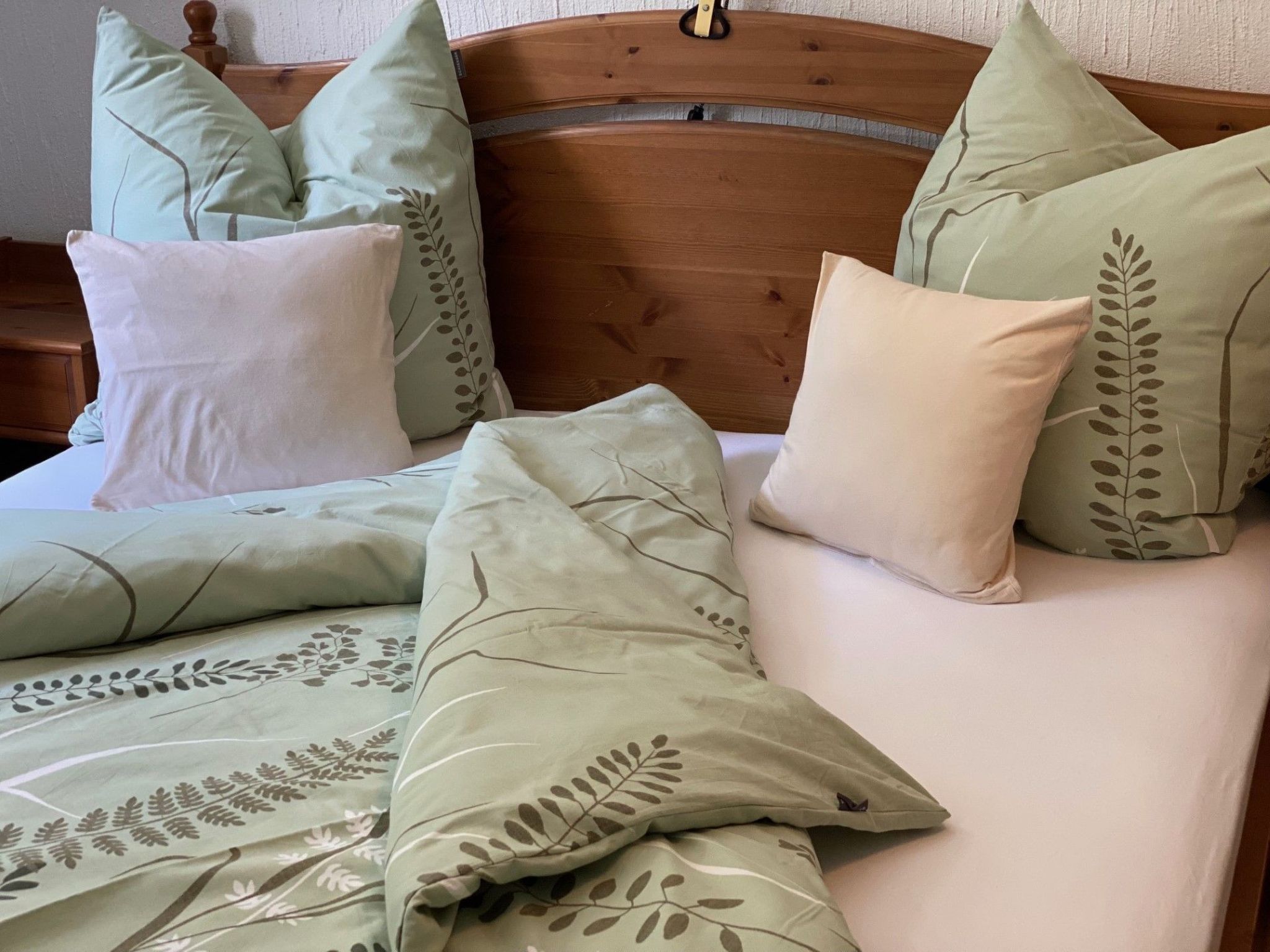 Der Bauerngarten-Image-tags.info