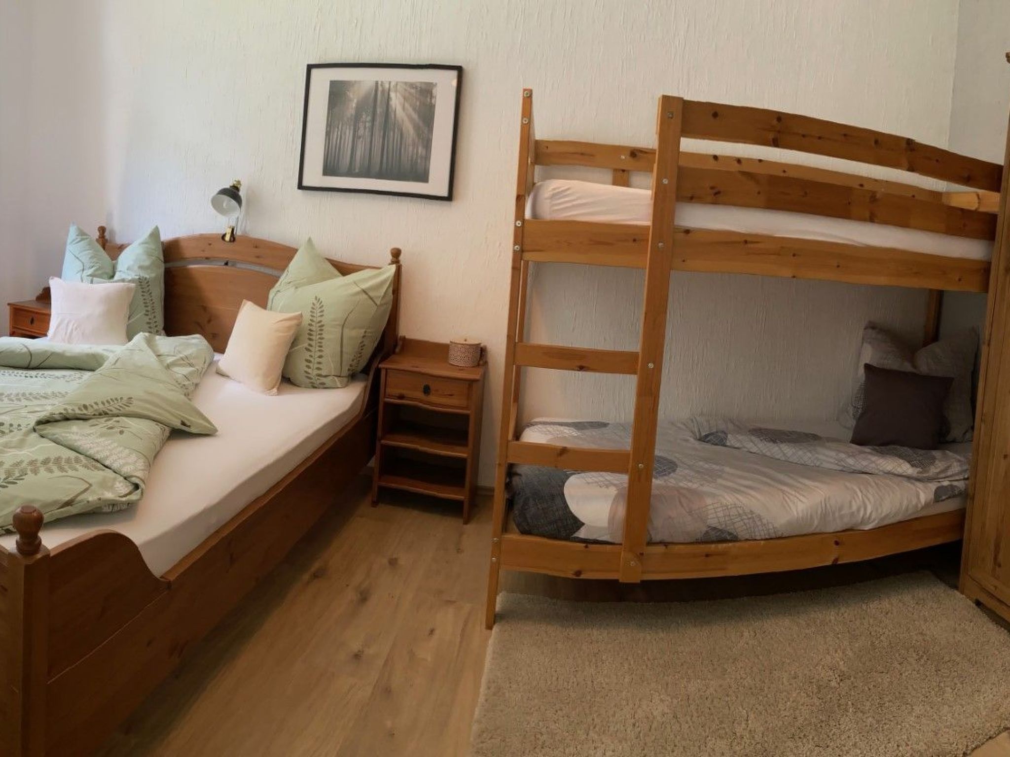 Der Bauerngarten-Image-tags.info