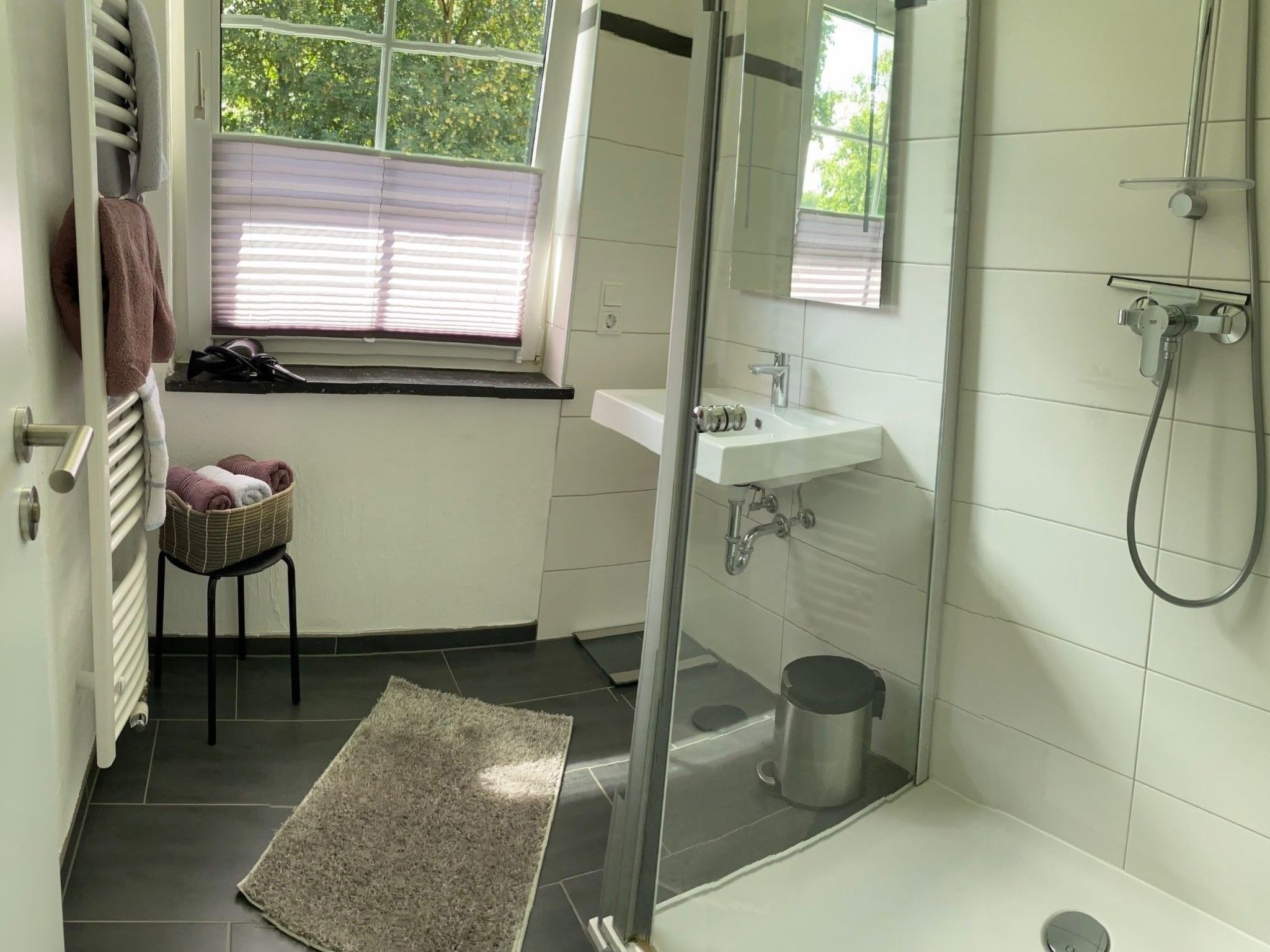 Der Bauerngarten-Image-tags.info