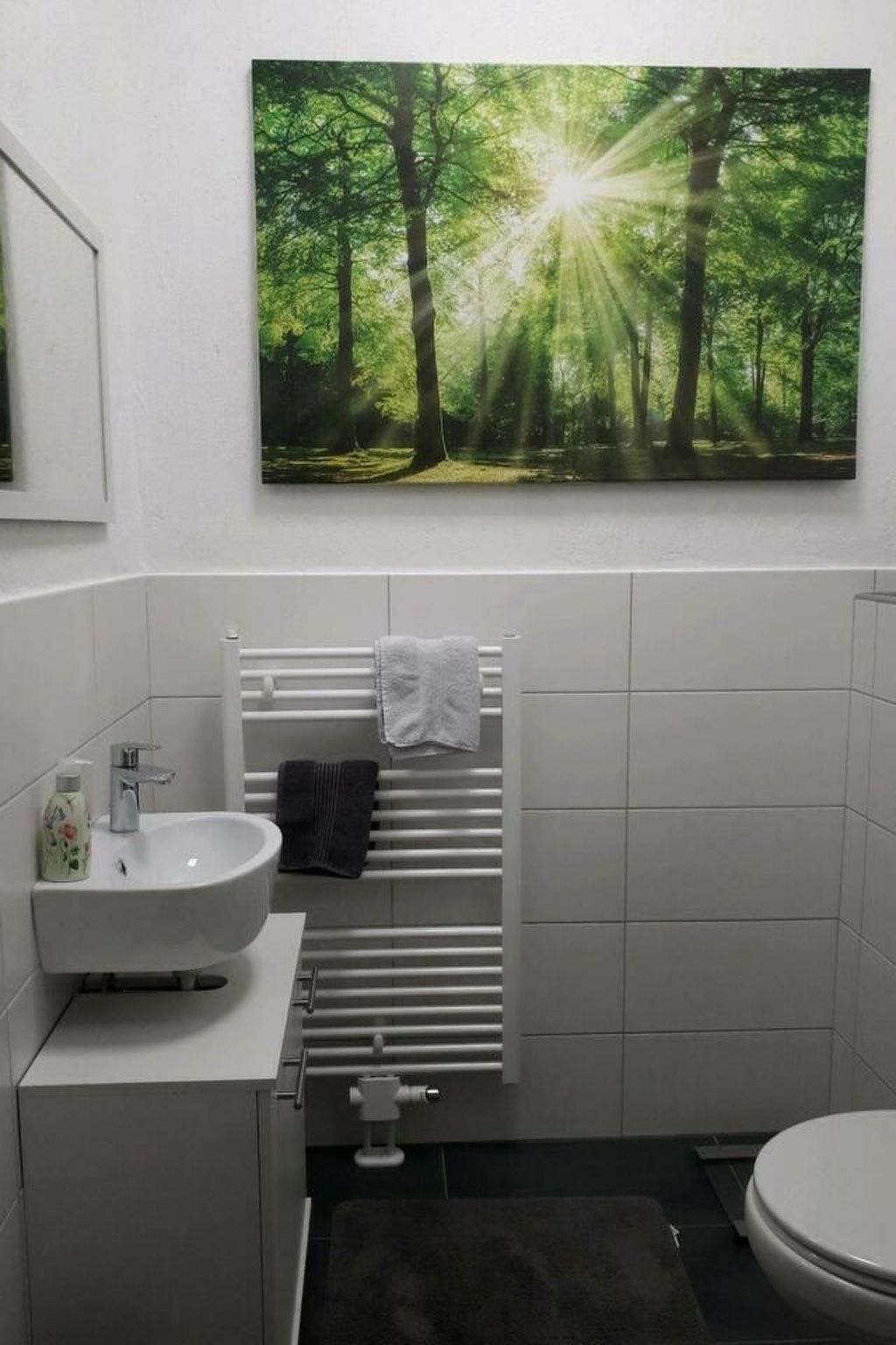 Der Bauerngarten-Image-tags.info