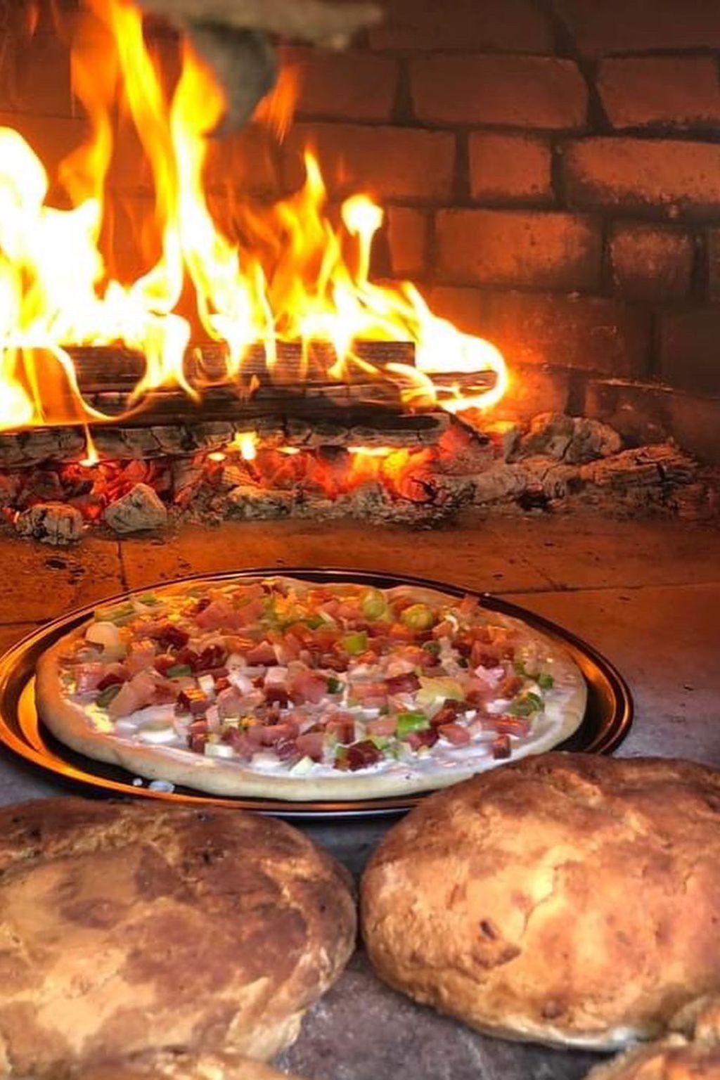 Der Bauerngarten-Image-tags.info