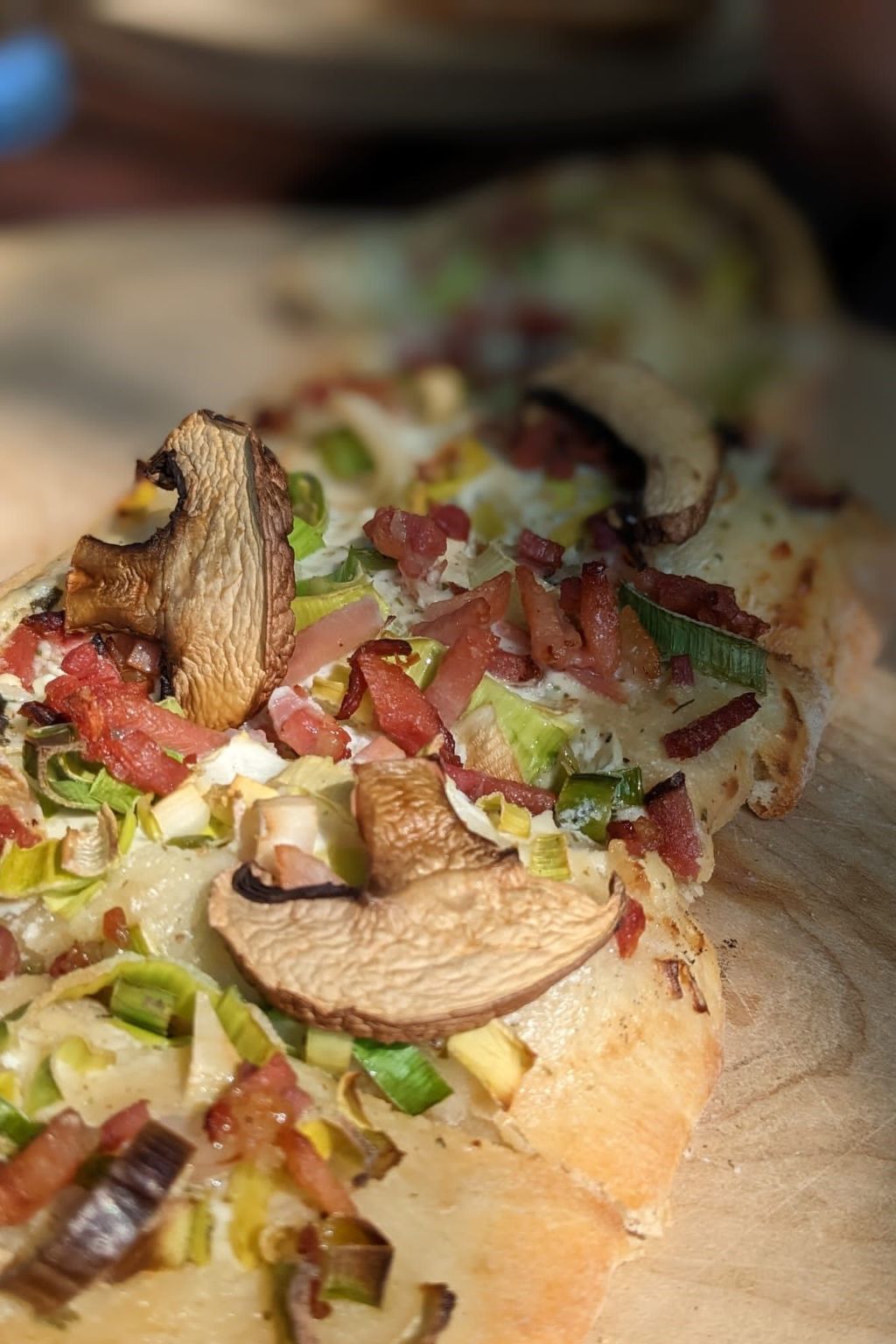 Der Bauerngarten-Image-tags.info