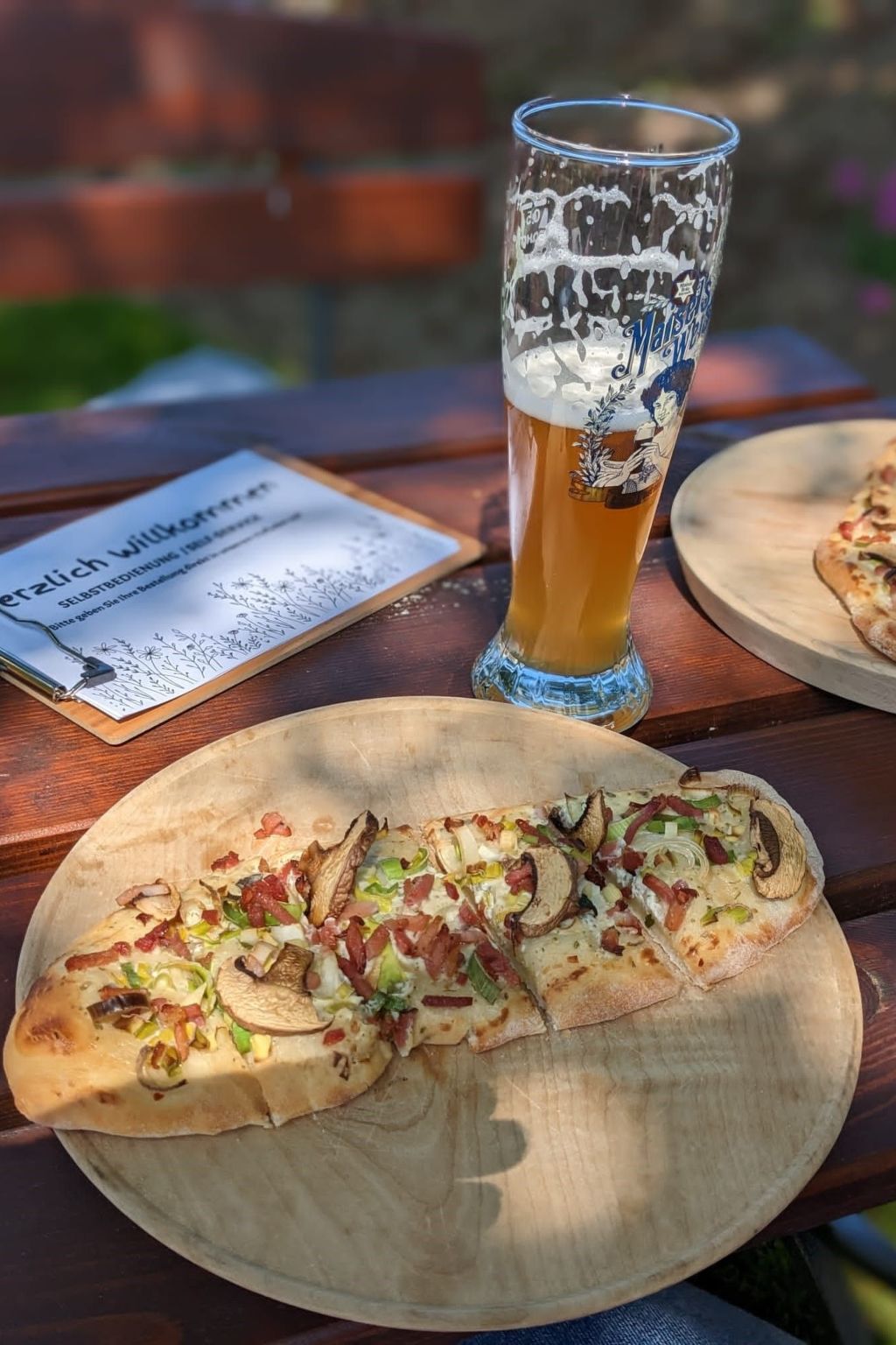 Der Bauerngarten-Image-tags.info