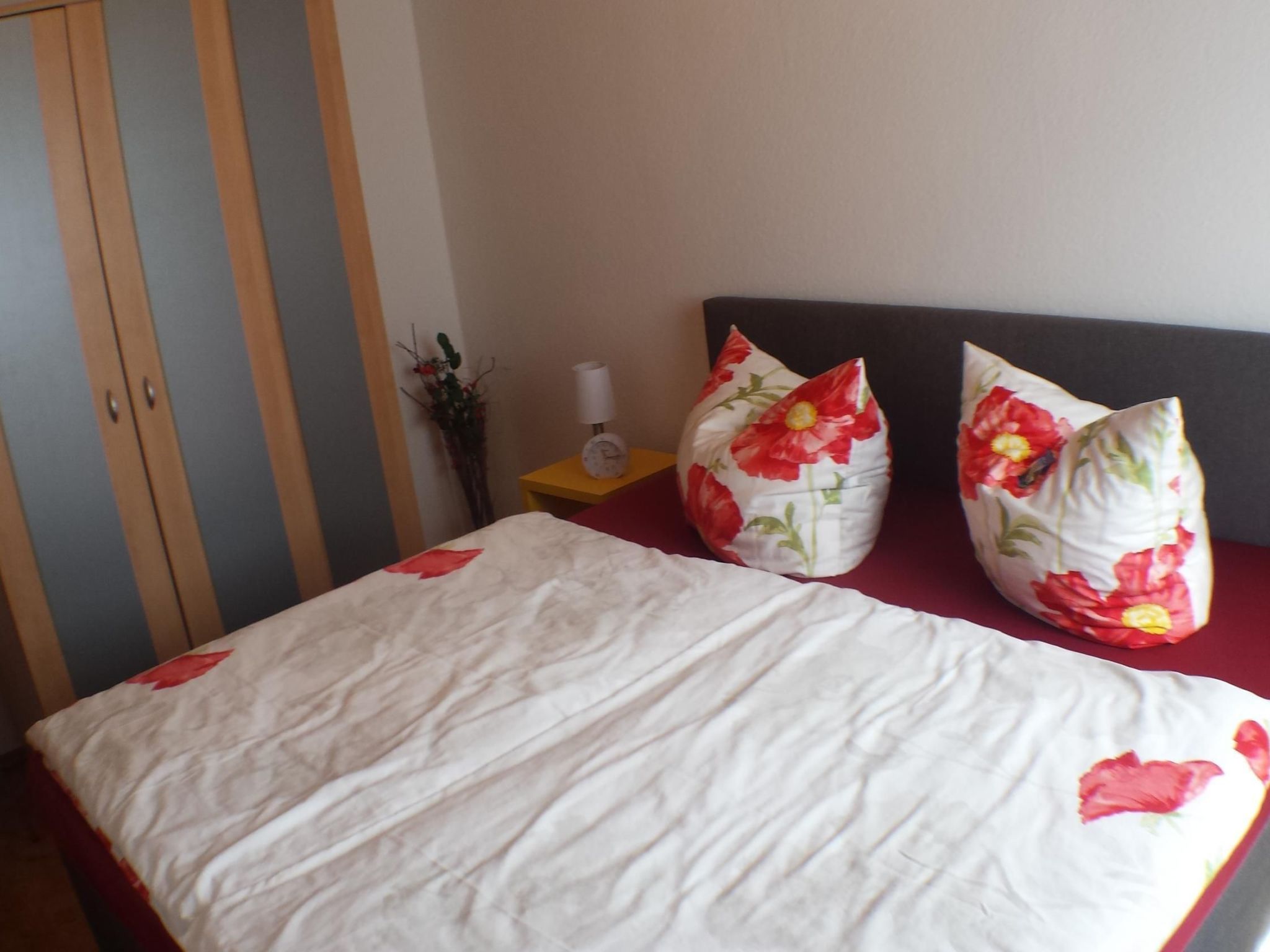 In Beverungen mit Sonniger Terrasse-Image-tags.info