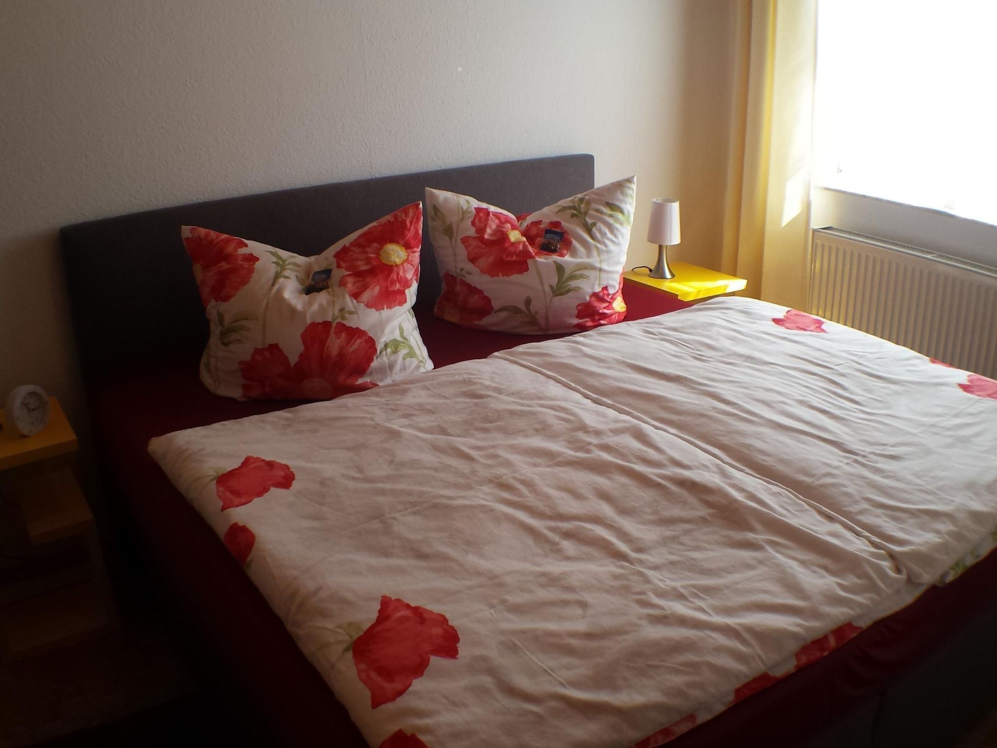 In Beverungen mit Sonniger Terrasse-Image-tags.info