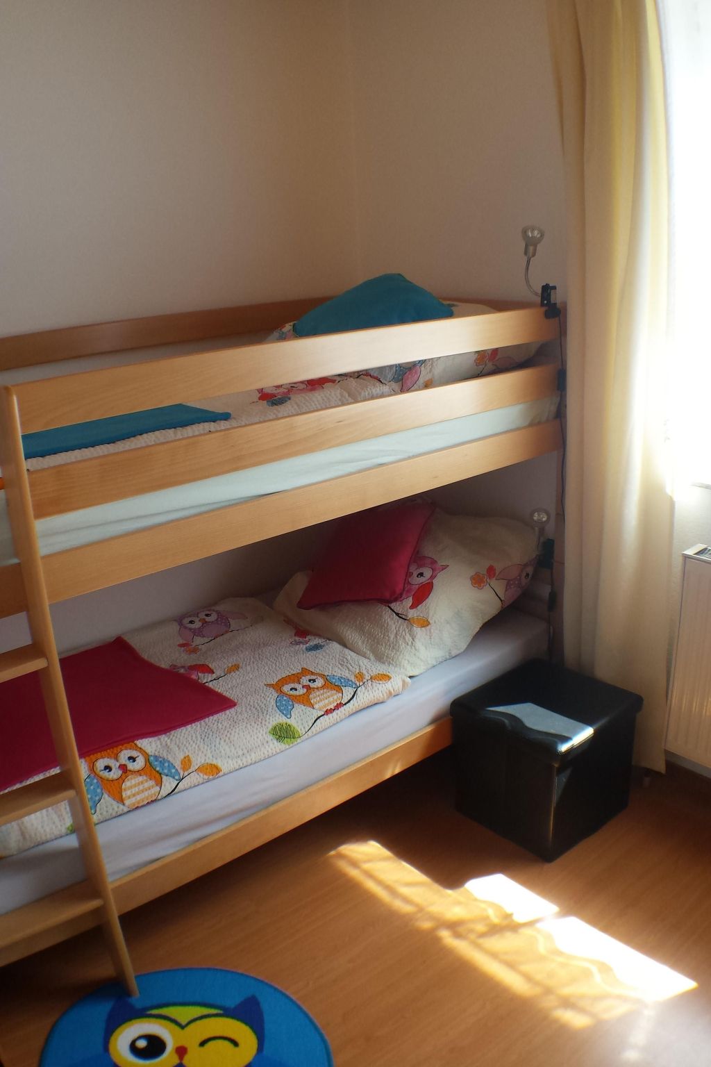 In Beverungen mit Sonniger Terrasse-Image-tags.info