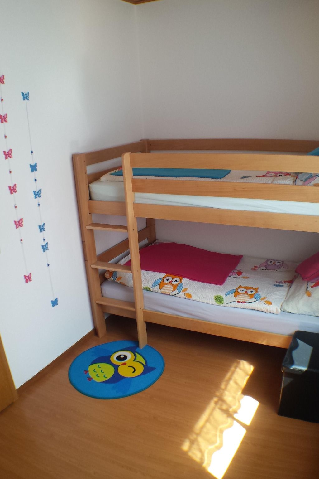 In Beverungen mit Sonniger Terrasse-Image-tags.info