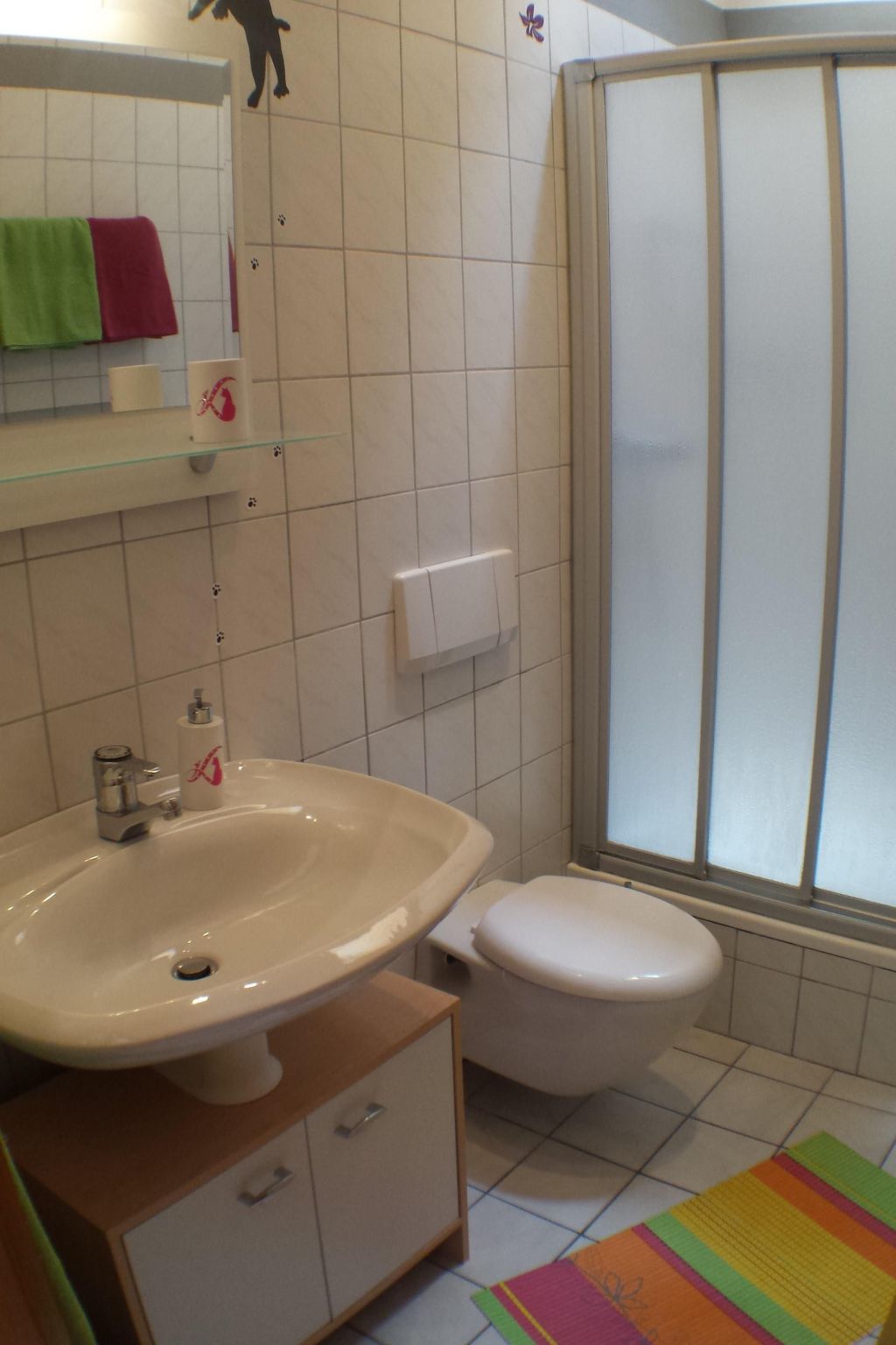 In Beverungen mit Sonniger Terrasse-Image-tags.info