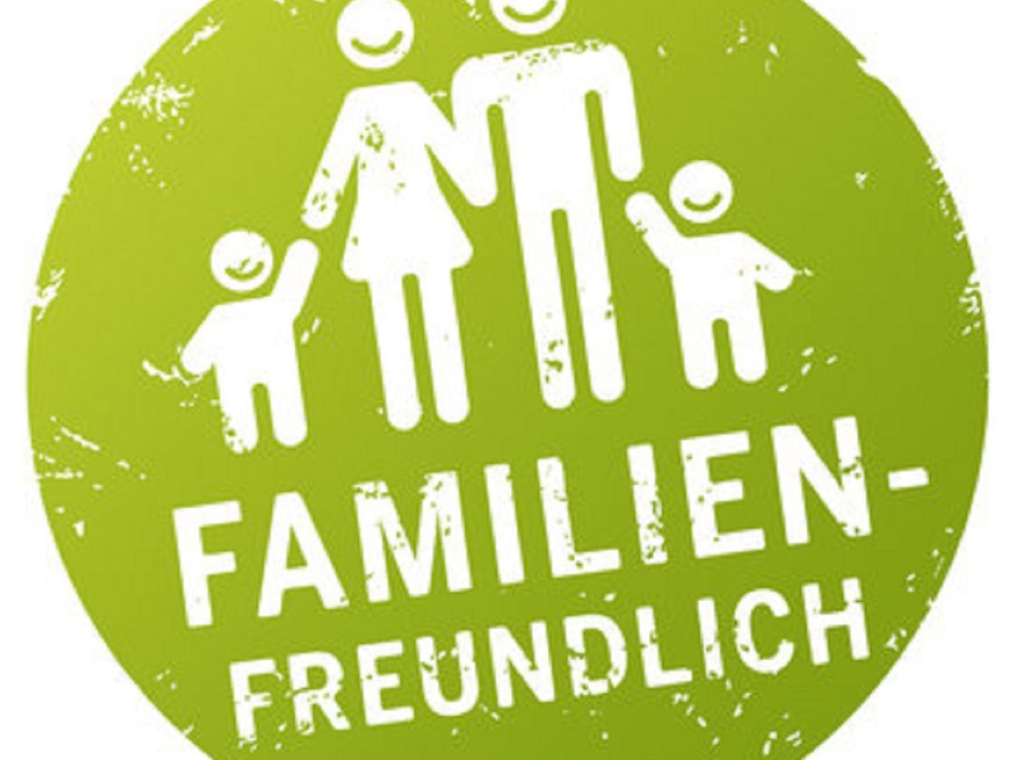 Renovierte Wohnung in Schwalefeld mit Garten, Terrasse und Grill-Image-tags.info