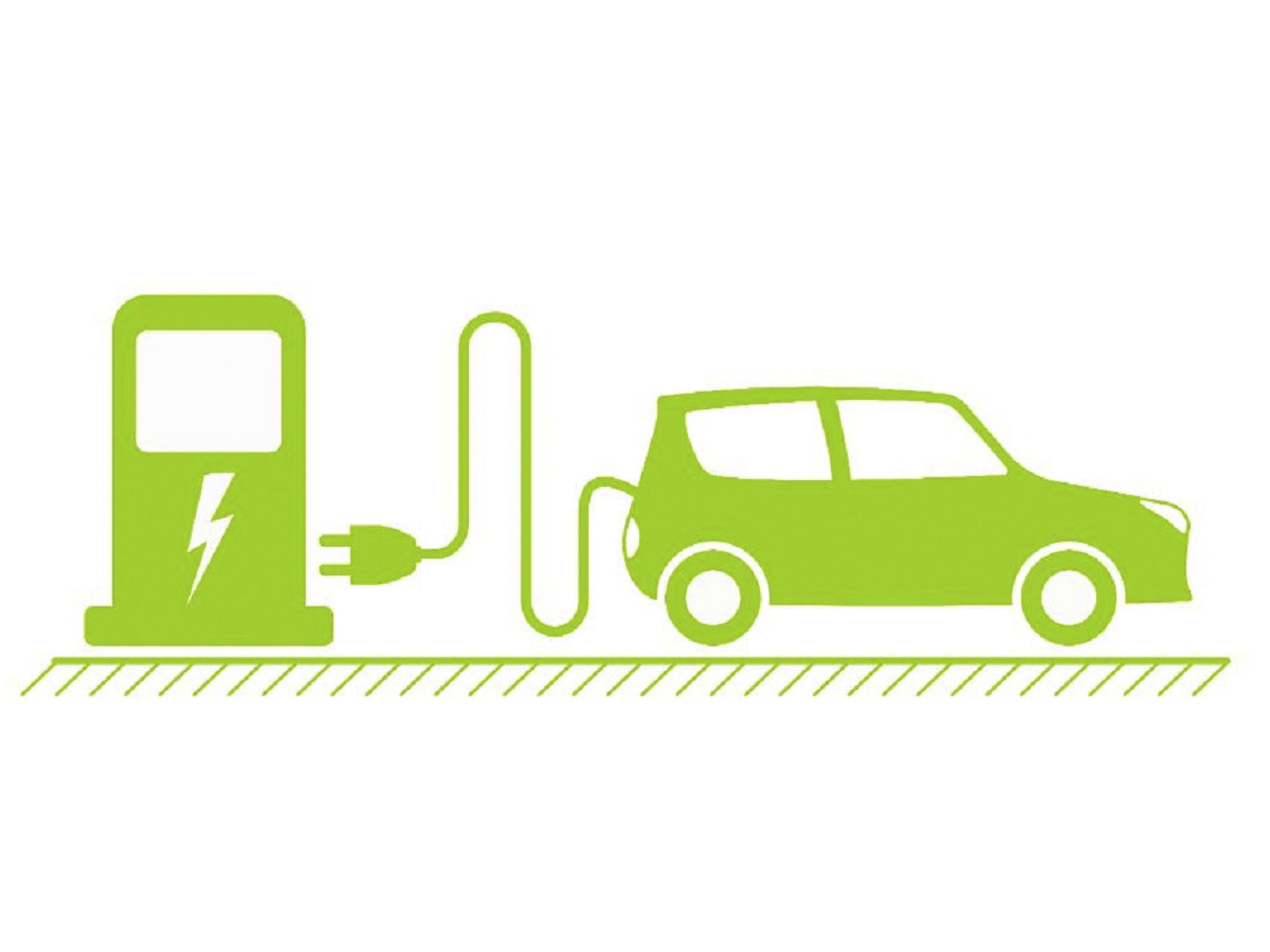 Renovierte Wohnung in Schwalefeld mit Garten, Terrasse und Grill-Image-tags.info