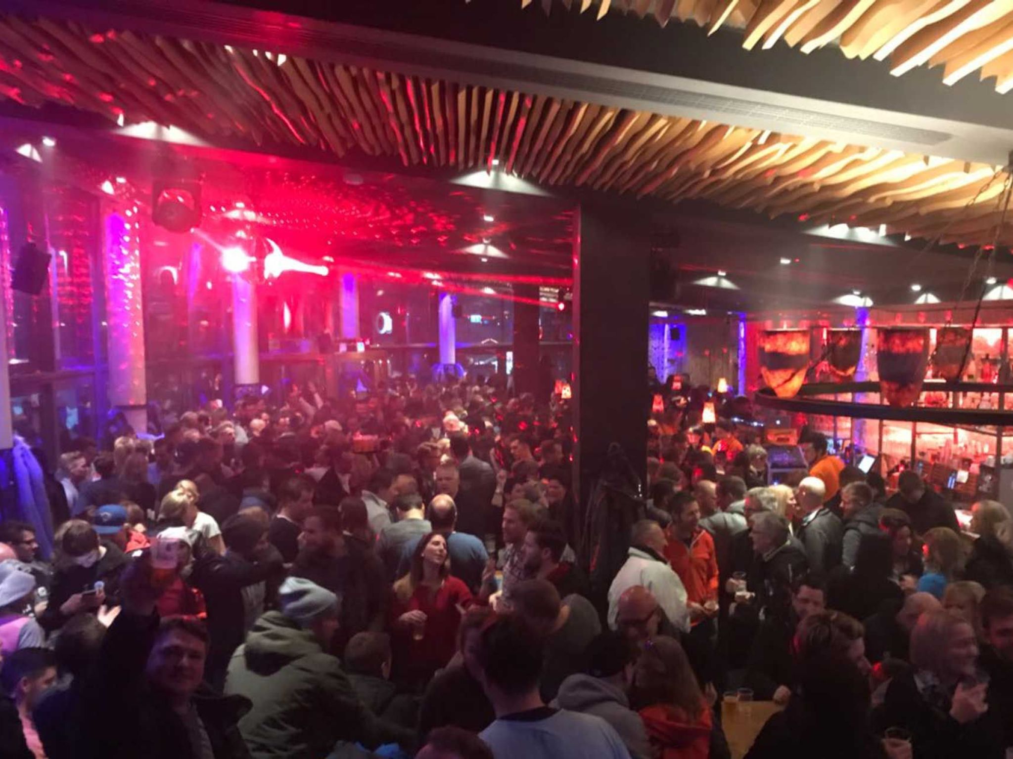 Renovierte Wohnung in Schwalefeld mit Garten, Terrasse und Grill-Image-tags.info