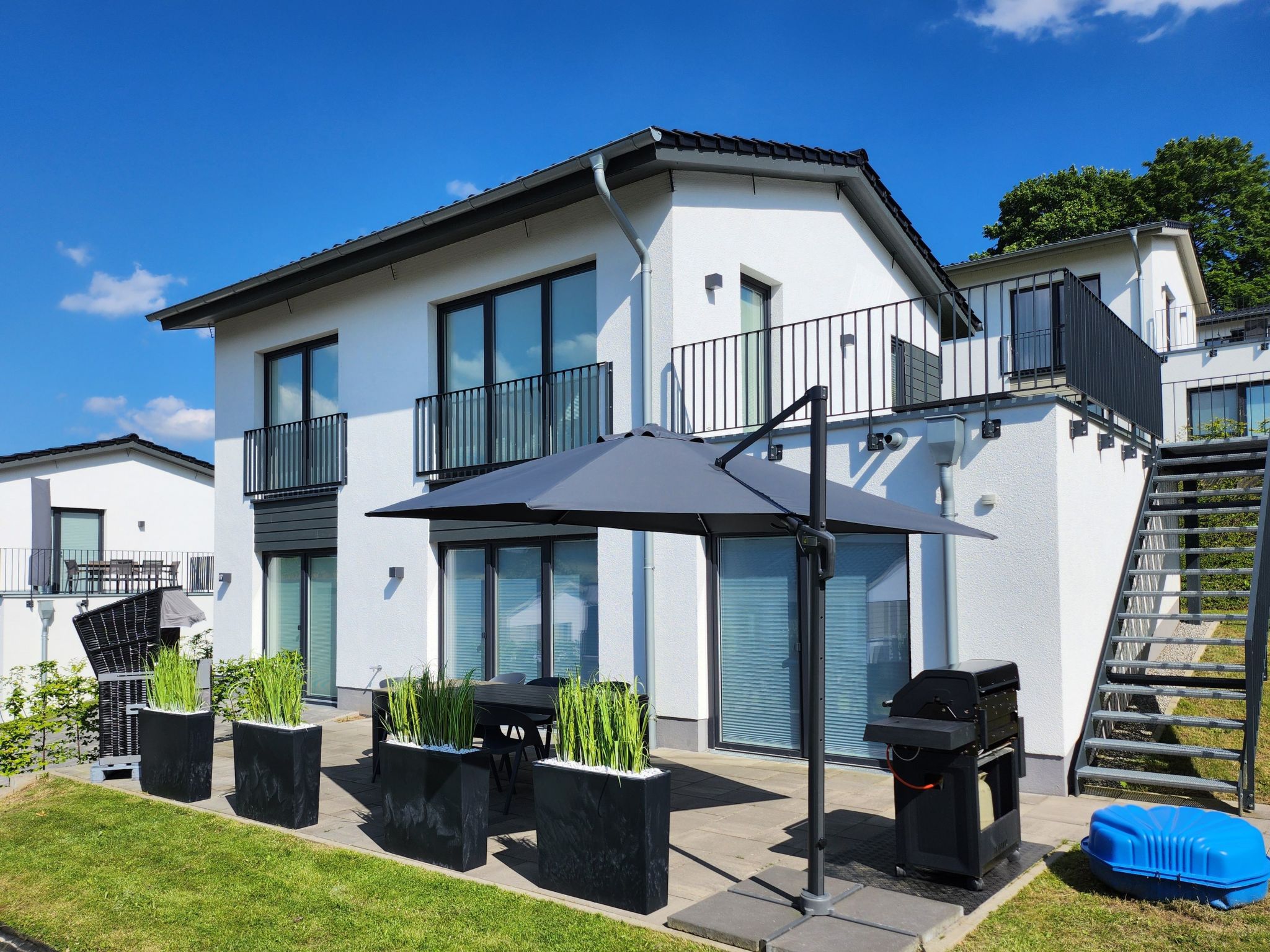 Diemelblick 17-Binnen