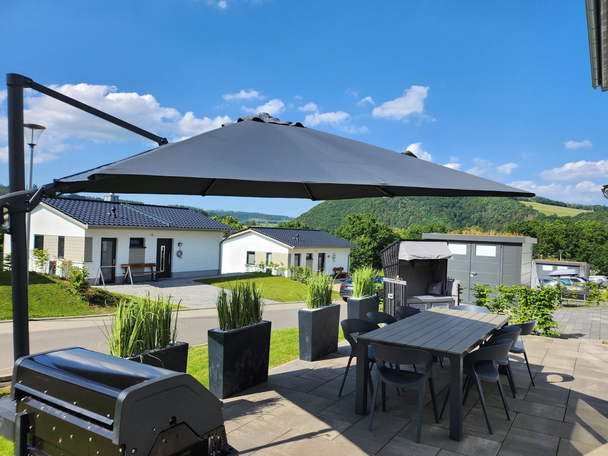 Diemelblick 17-Binnen