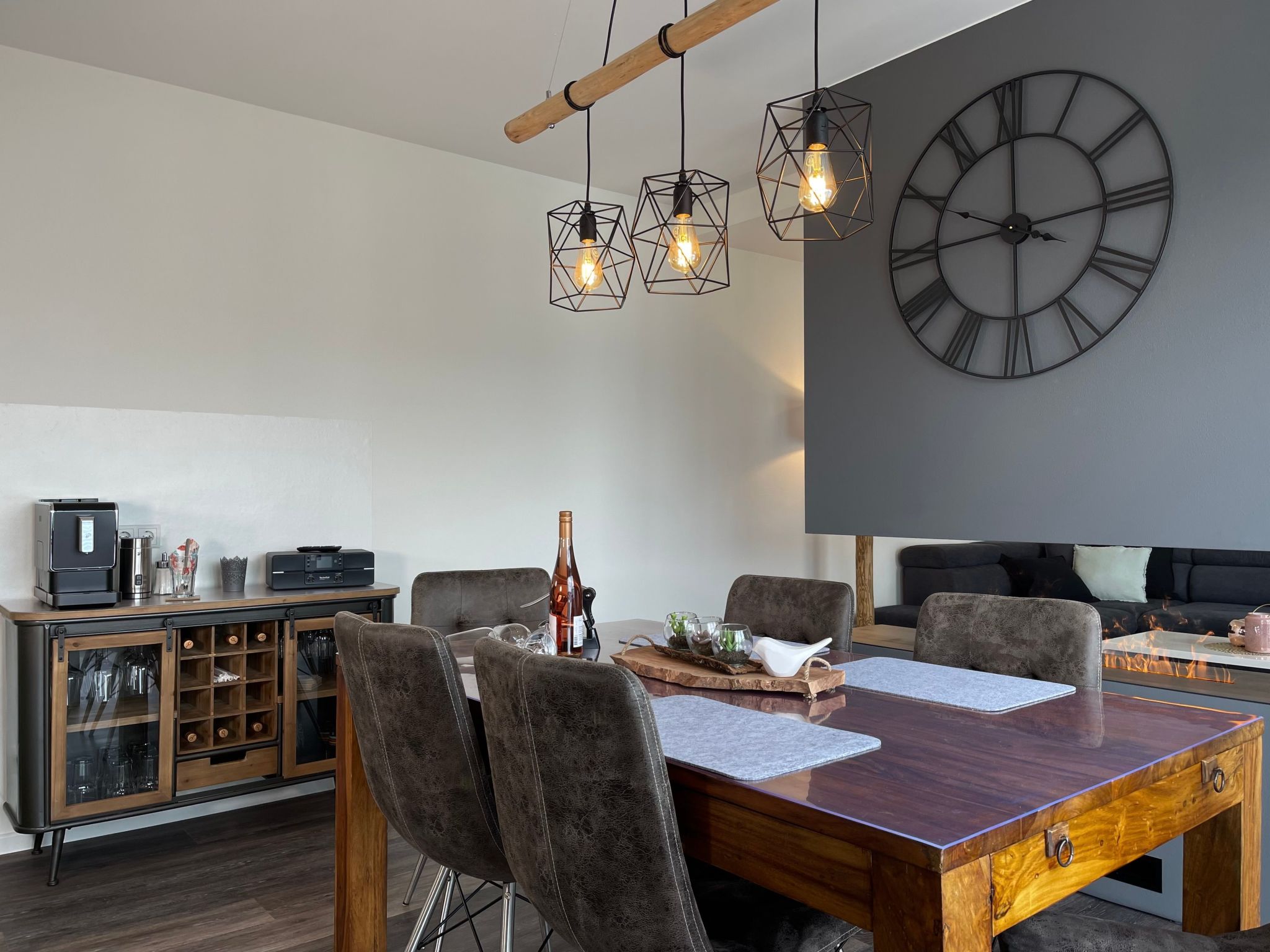 Diemelblick 17-Binnen