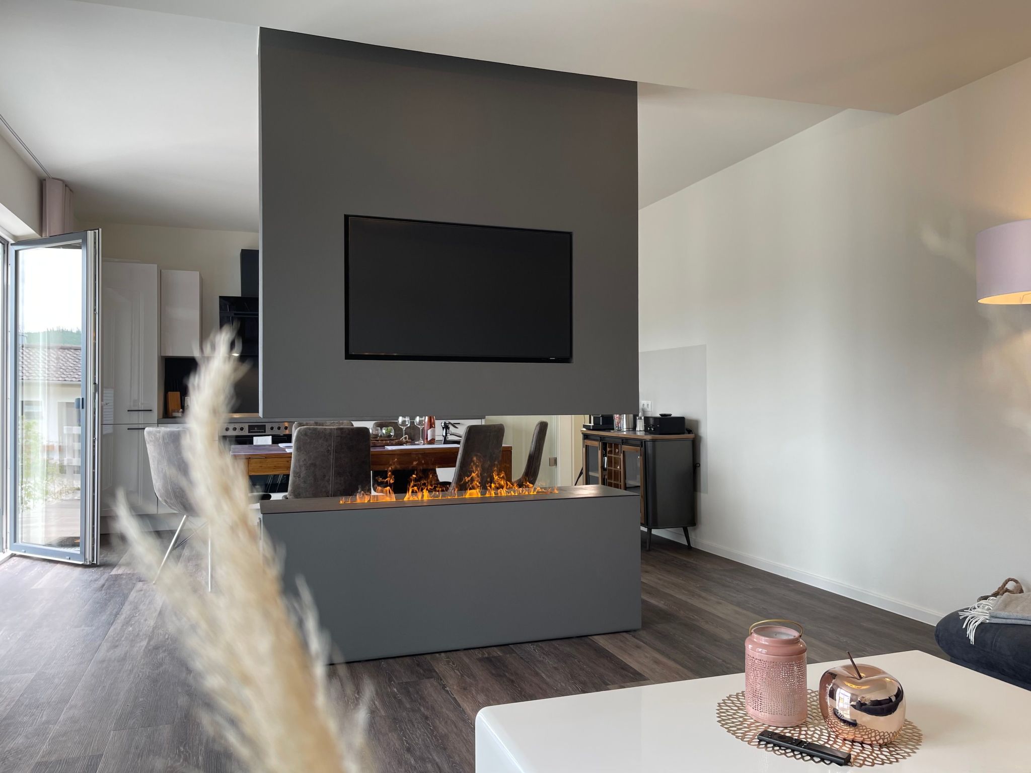 Diemelblick 17-Binnen