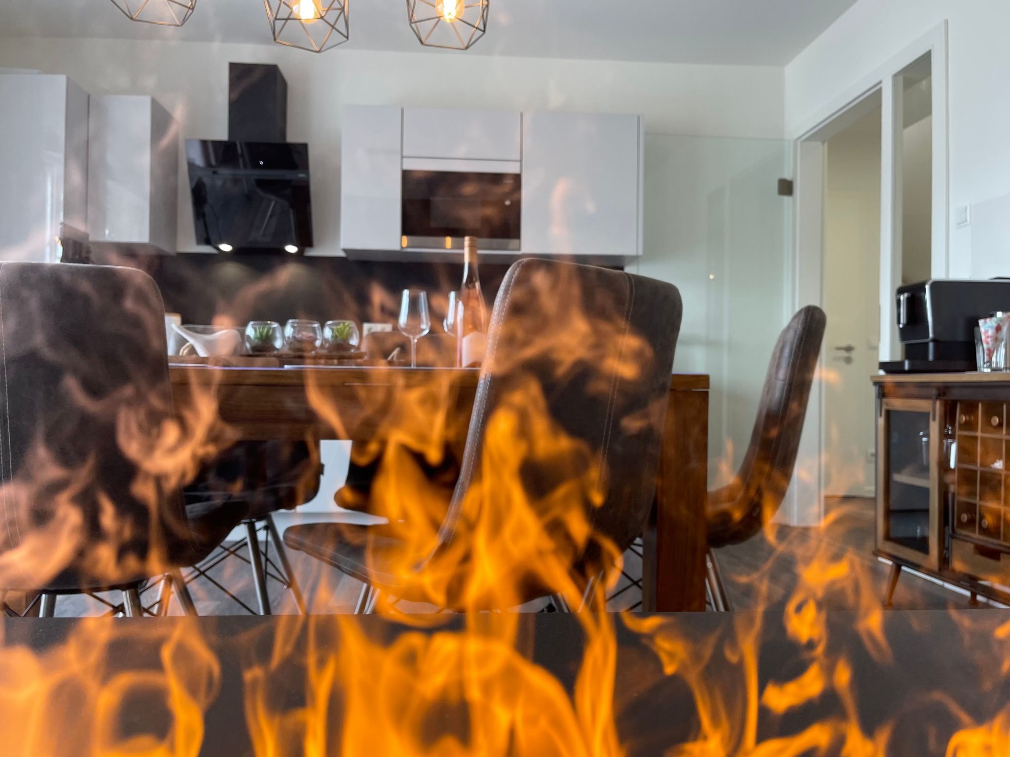 Diemelblick 17-Binnen