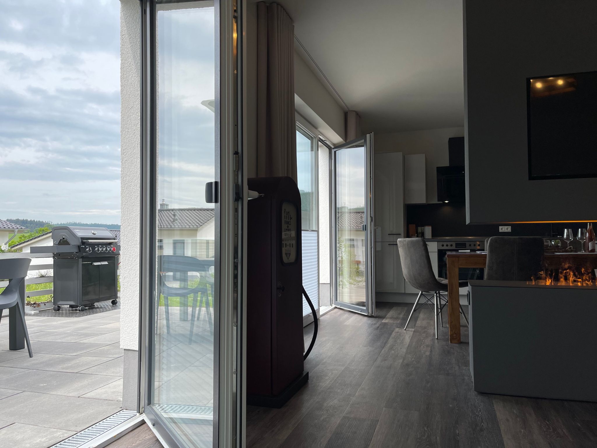 Diemelblick 17-Binnen